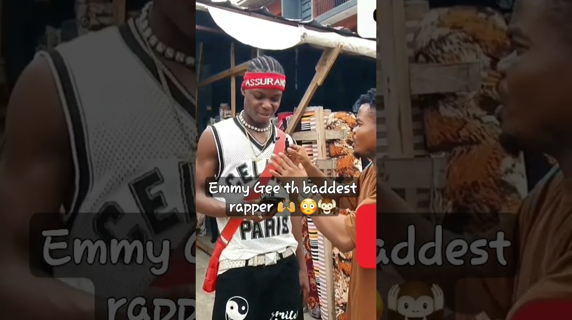 #viral #skibocomedy #comedy #viral @donjazzy #makeeasymoney #news #africa #viral #skibocomedy #comedy #viral @donjazzy #makeeasymoney #news #africa