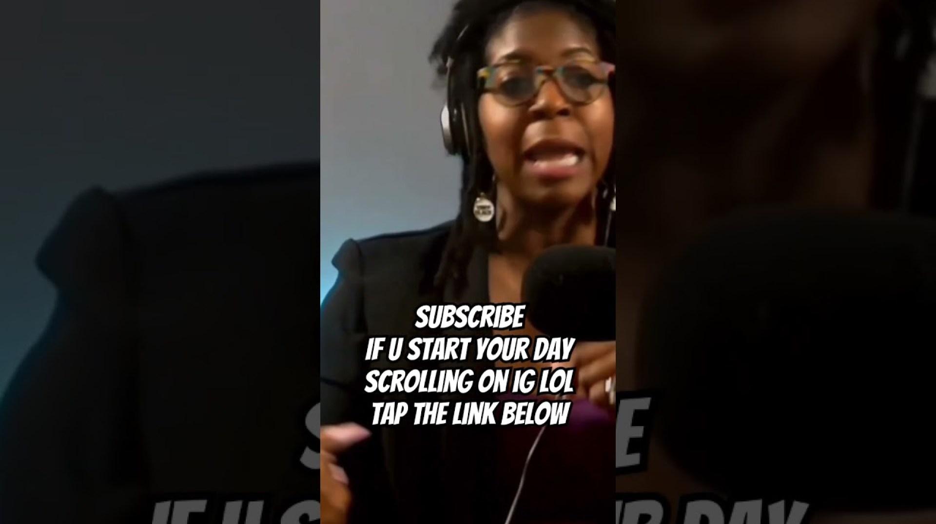 Cmon we gotta do better with managing our minds. #blackmedia #celebritynews #mentalhealth Cmon we gotta do better with managing our minds. #blackmedia #celebritynews #mentalhealth