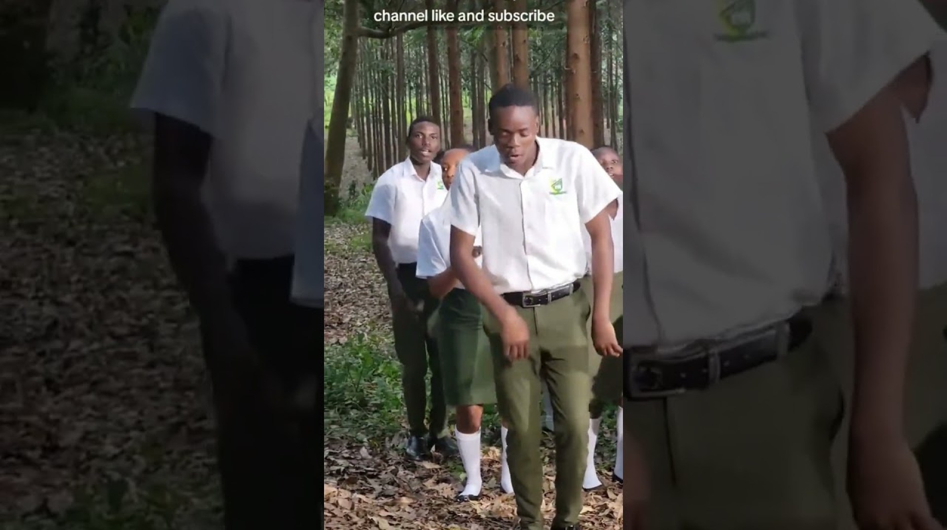 Support one another in Christ #sda #gospelmusic #gospelofhope #gospel#usa#swahili #africa #adventist Support one another in Christ #sda #gospelmusic #gospelofhope #gospel#usa#swahili #africa #adventist
