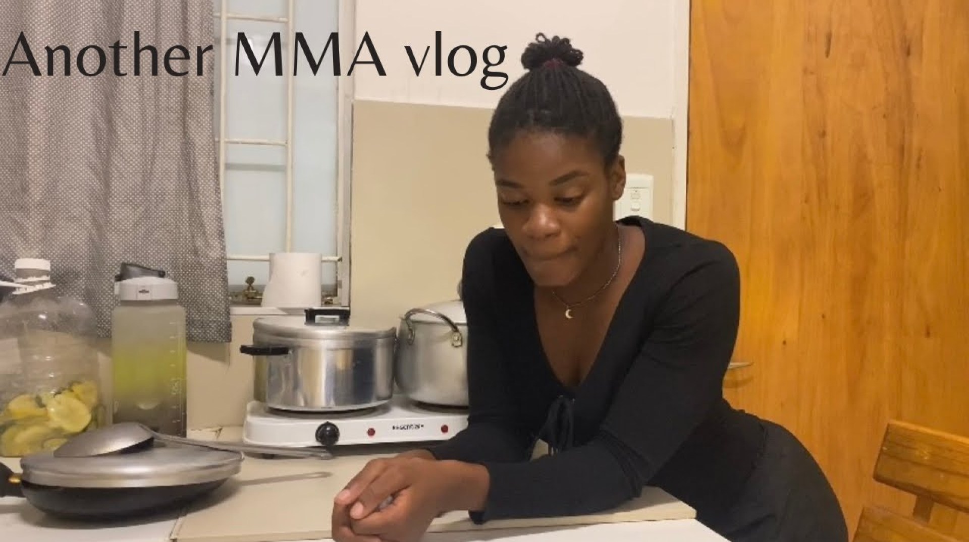 I traveled again for an MMA competition| African championship vlog I traveled again for an MMA competition| African championship vlog