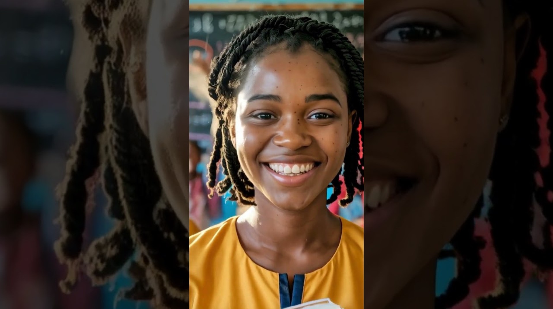 President Traoré Launches Financial Support Program for Youth Under 35 #africanews #burkinafaso President Traoré Launches Financial Support Program for Youth Under 35 #africanews #burkinafaso