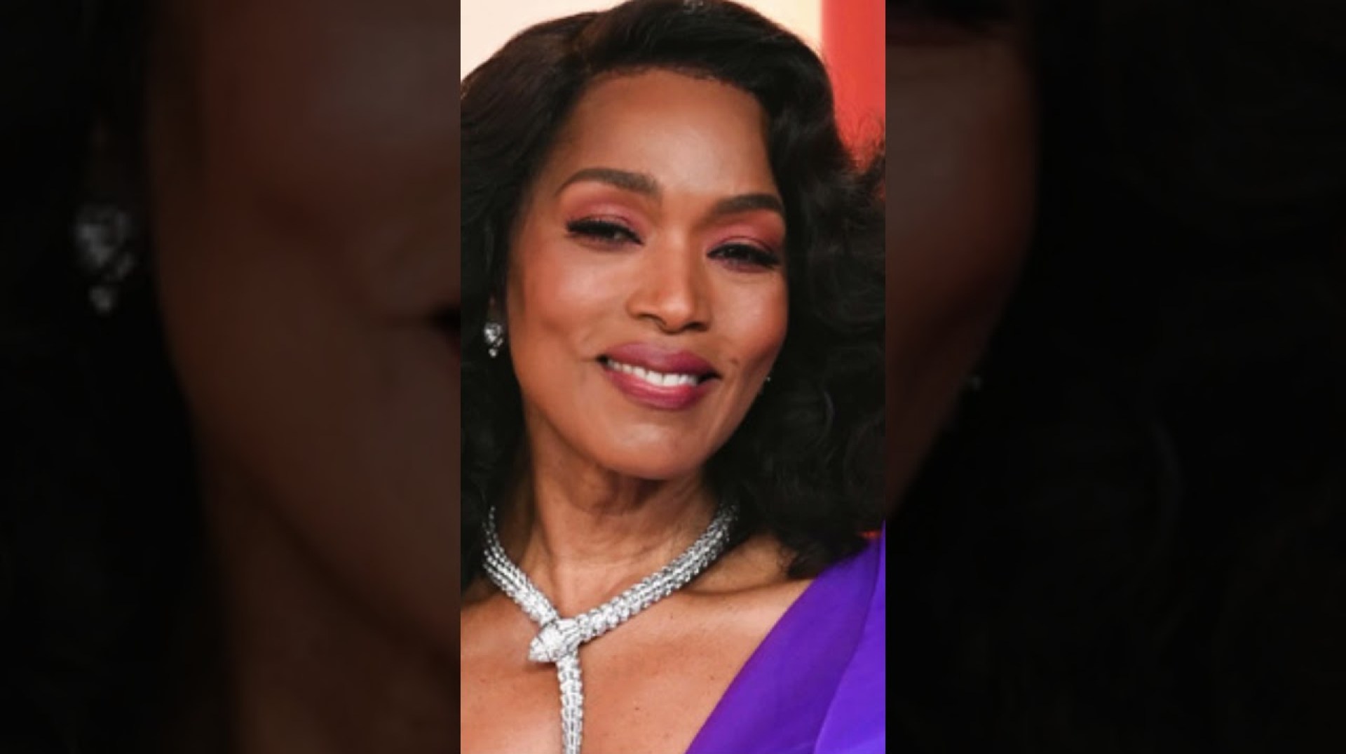 No Oscars! Black Actors Who Have Not Won. #angelabassett #tarajiphenson #blackactors #oscars2024 No Oscars! Black Actors Who Have Not Won. #angelabassett #tarajiphenson #blackactors #oscars2024