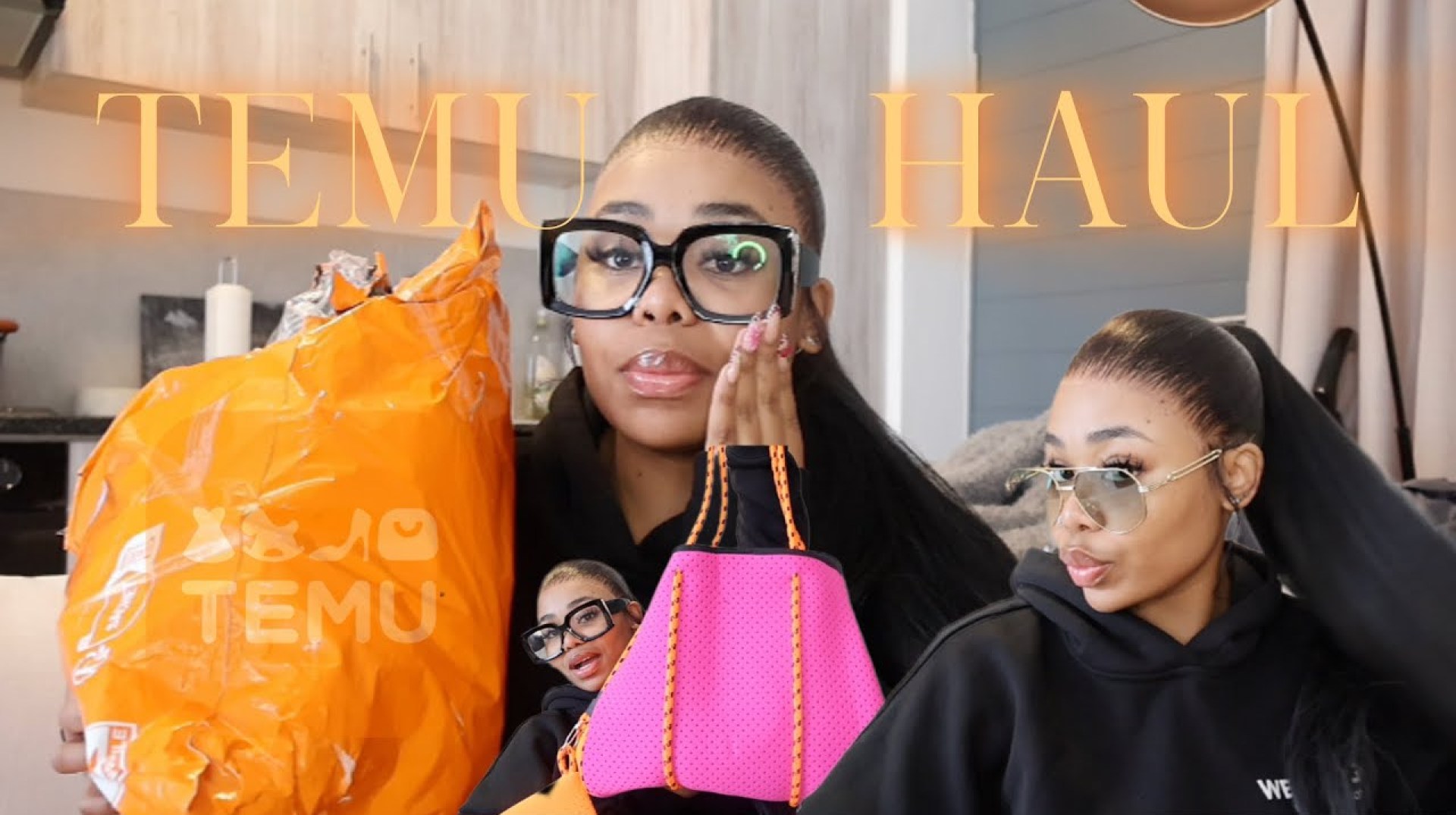 TEMU HAUL | Unboxing quality items // Bags, Jewelry, home finds & more.. TEMU HAUL | Unboxing quality items // Bags, Jewelry, home finds & more..