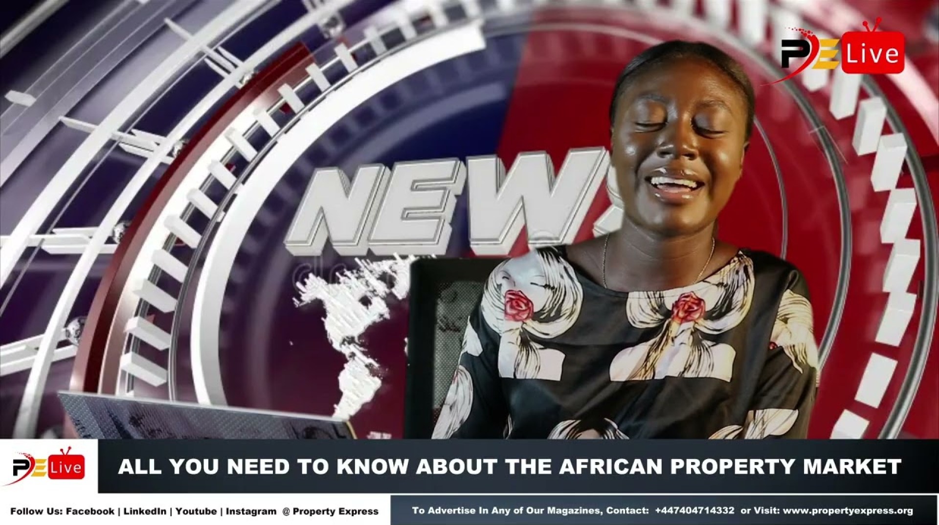 Ghana, Land Disputes Dominate 90% of Court Cases AHBV News 17 05 24 Ghana, Land Disputes Dominate 90% of Court Cases AHBV News 17 05 24