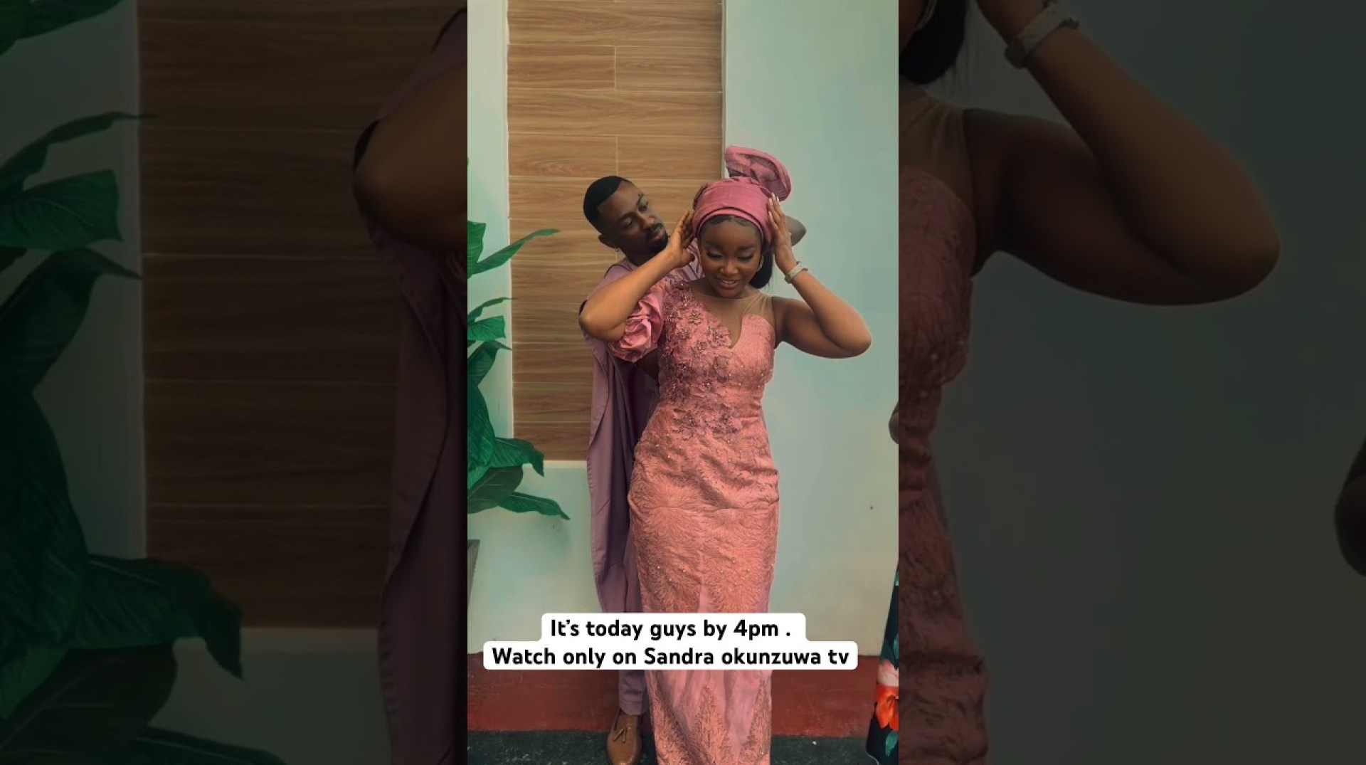 LOVE’S BAGGAGE – LATEST NIGERIAN MOVIE 2024 . Is now showing on this channel . #nollywood #movies LOVE’S BAGGAGE – LATEST NIGERIAN MOVIE 2024 . Is now showing on this channel . #nollywood #movies