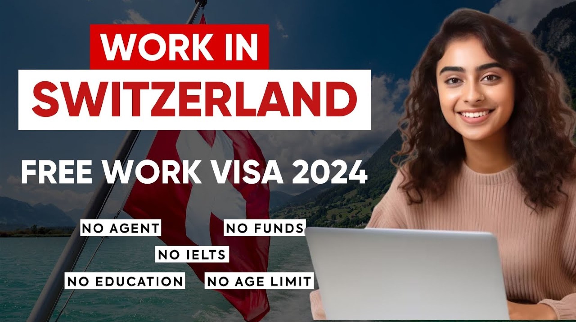 Work in Switzerland – Complete Guide to Getting a Swiss Work Permit Work in Switzerland – Complete Guide to Getting a Swiss Work Permit