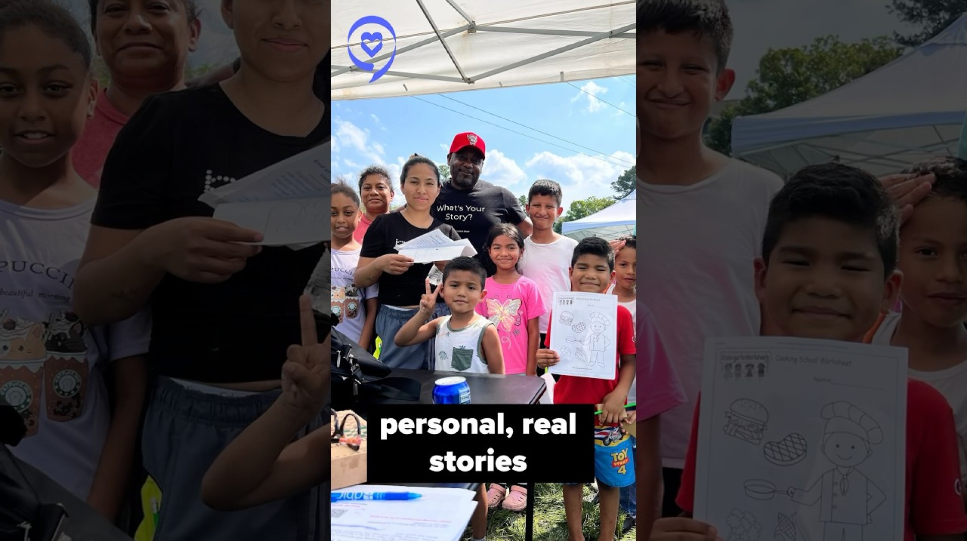 Raising Cancer Awareness in the Black & African American Community – FREE Community Event! Raising Cancer Awareness in the Black & African American Community – FREE Community Event!