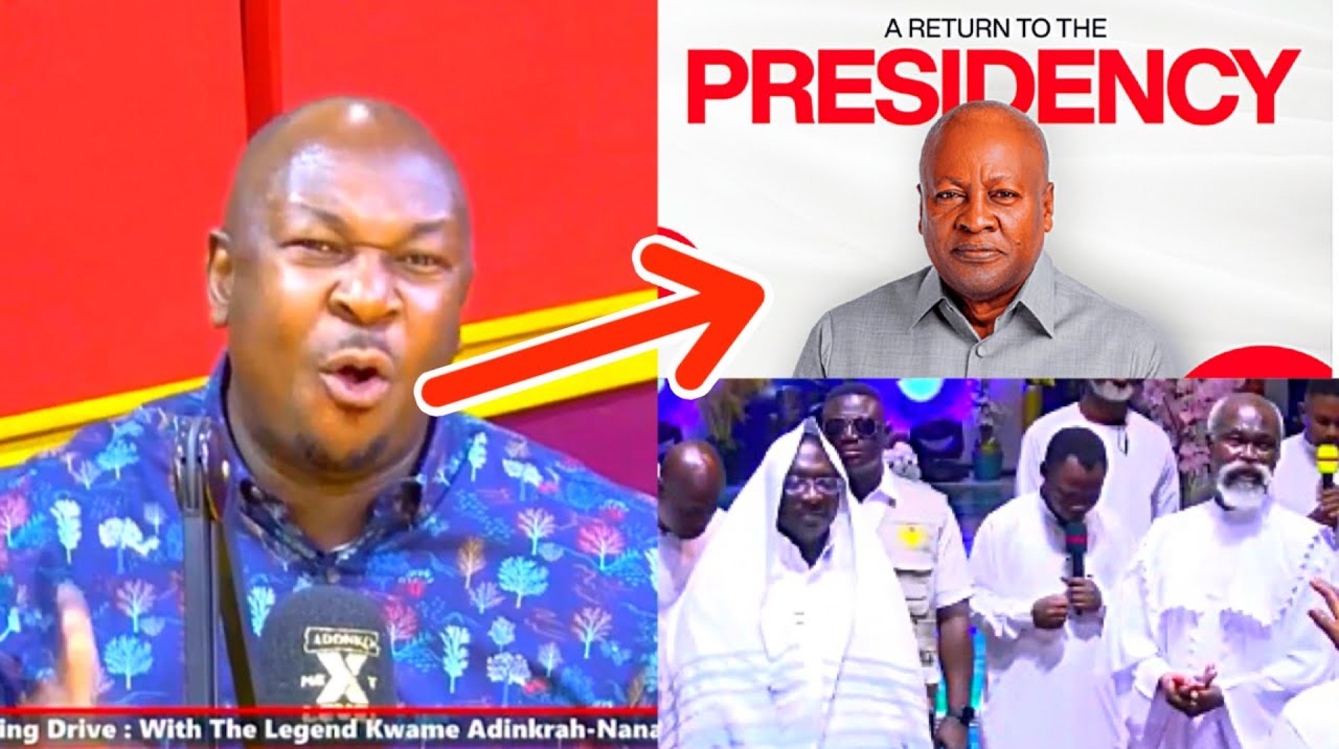 BRIGHT KANKAM BOADU FINALLY REVEALS WHY PRESIDENT MAHAMA WON ELECTIONS EASILY, NPP HUGE MISTAKES BRIGHT KANKAM BOADU FINALLY REVEALS WHY PRESIDENT MAHAMA WON ELECTIONS EASILY, NPP HUGE MISTAKES