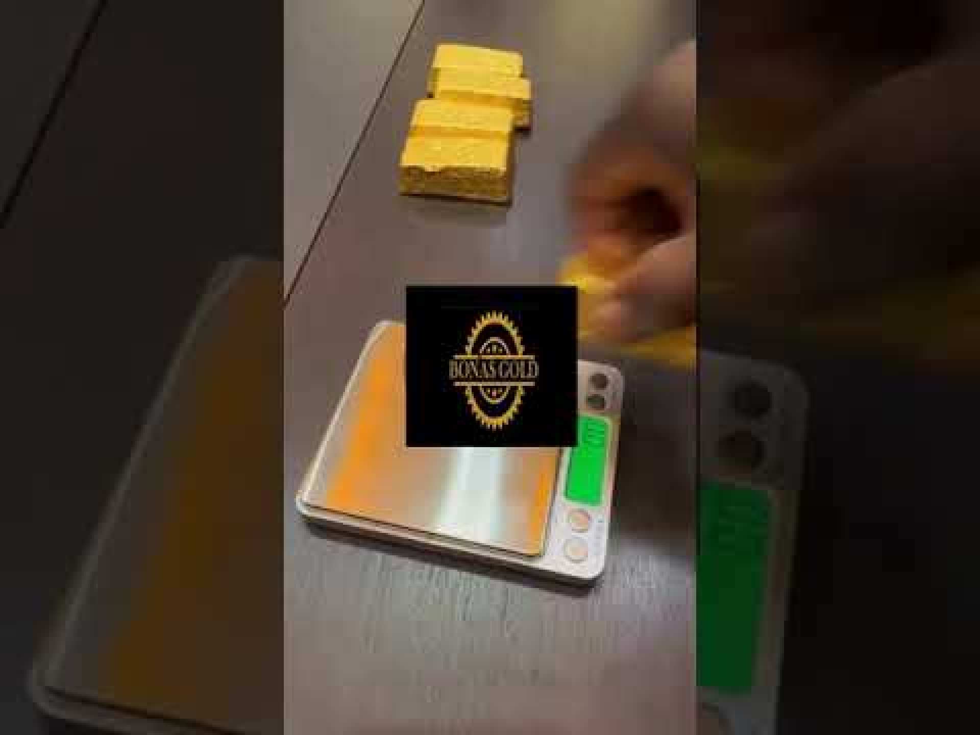 The Cheapest Place to Buy Gold Online – Where to Buy Gold Bars and Gold Near You The Cheapest Place to Buy Gold Online – Where to Buy Gold Bars and Gold Near You