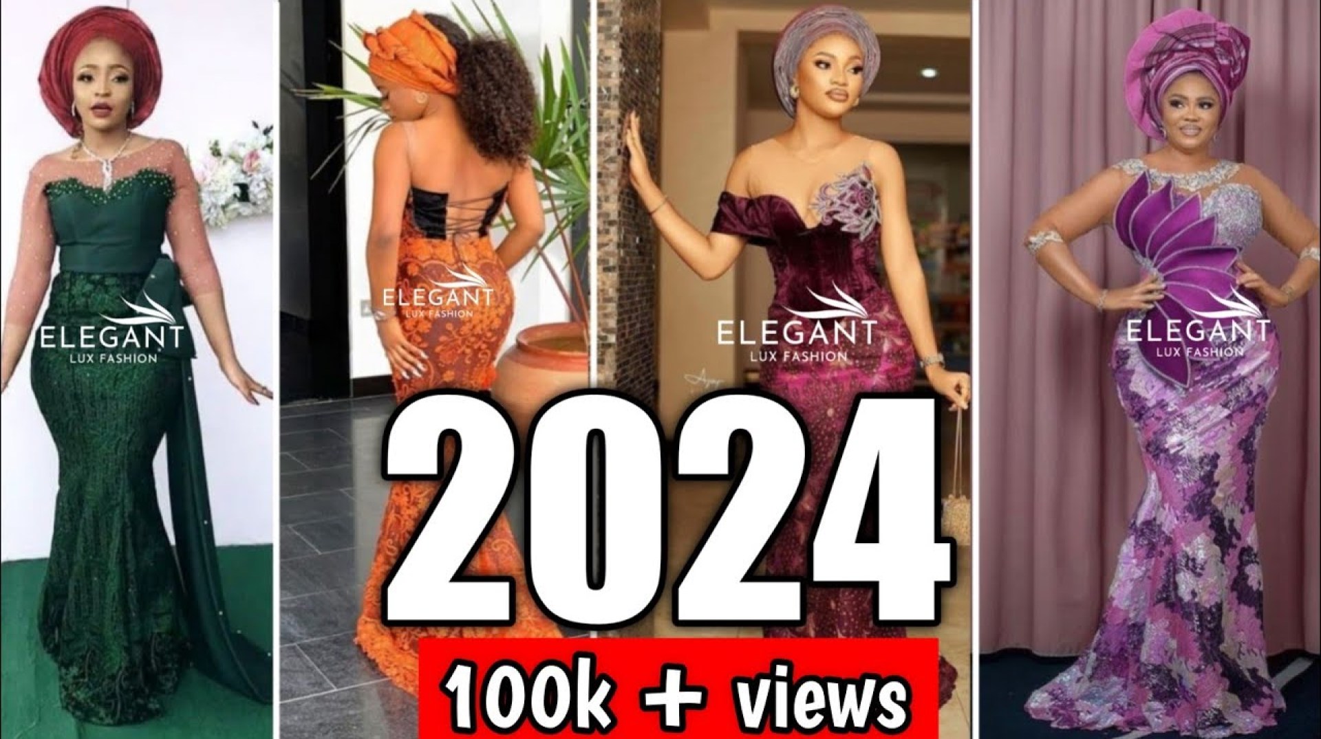 Luxury Lace For African Queens 2023 || Latest Asoebi Styles 2023 | Latest Asoebi Styles 2024 Luxury Lace For African Queens 2023 || Latest Asoebi Styles 2023 | Latest Asoebi Styles 2024