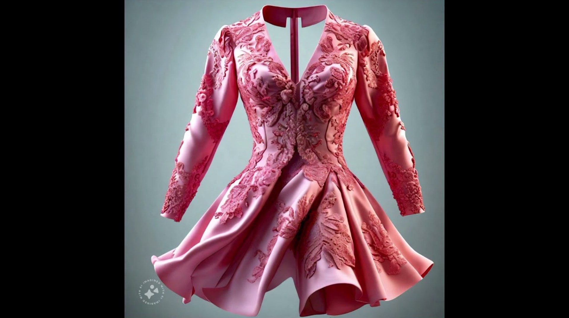 Why This Viral Dress Trend is a DISASTER Why This Viral Dress Trend is a DISASTER