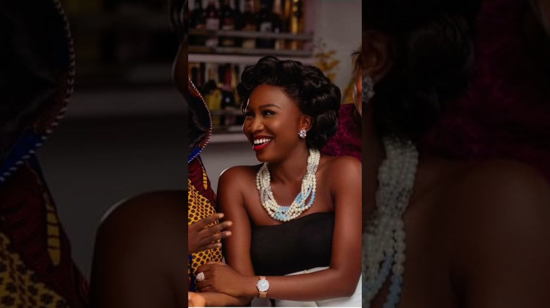 Uche Nancy's daughters #youtube #uchenancy#love #shortsfeed #fashion Uche Nancy's daughters #youtube #uchenancy#love #shortsfeed #fashion