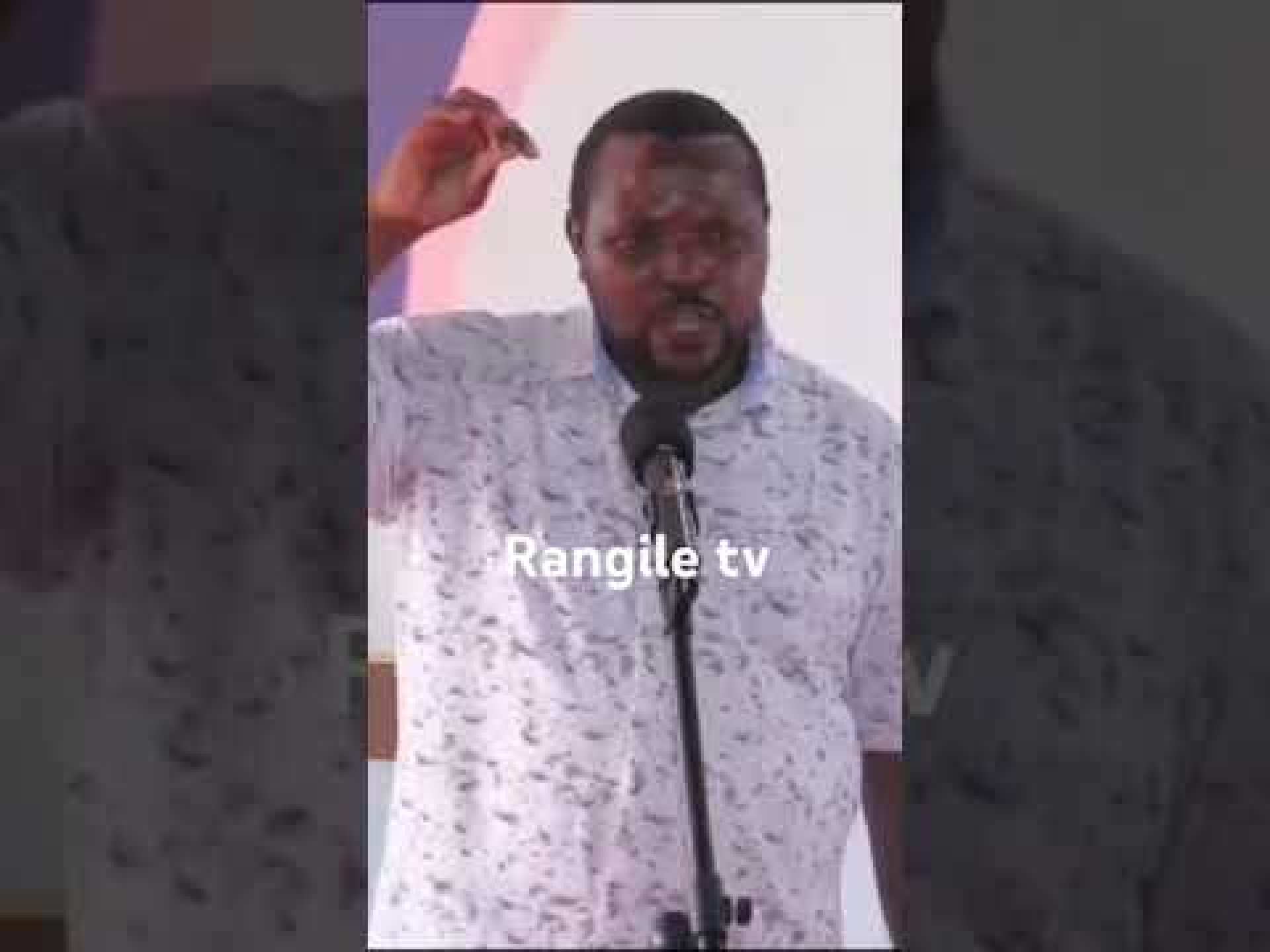 Mauaji ya boda boda #brain #brainworksafrica #africanews #africa Mauaji ya boda boda #brain #brainworksafrica #africanews #africa