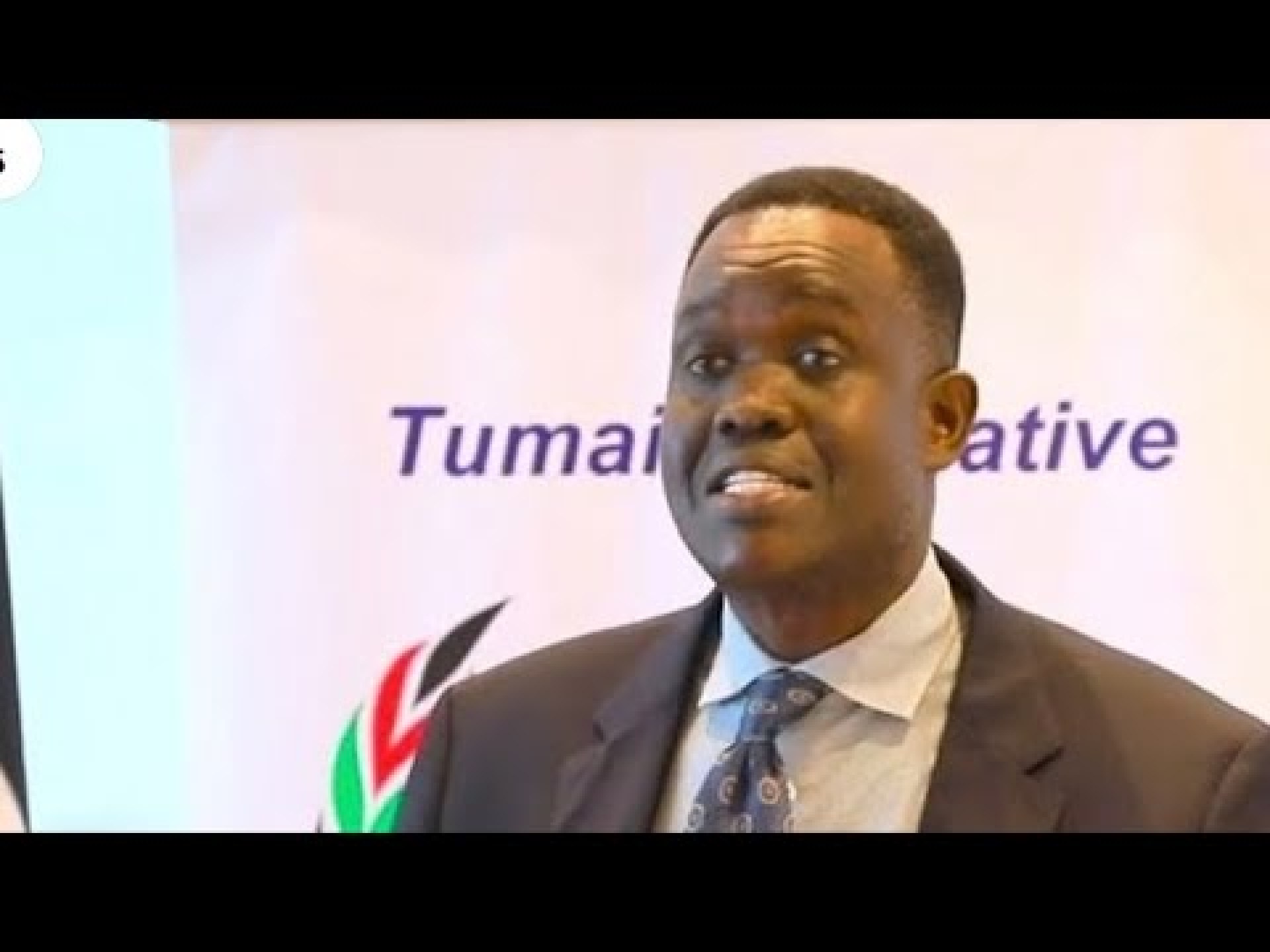 South Sudan Tumaini peace initiative UPA called for compromise South Sudan Tumaini peace initiative UPA called for compromise