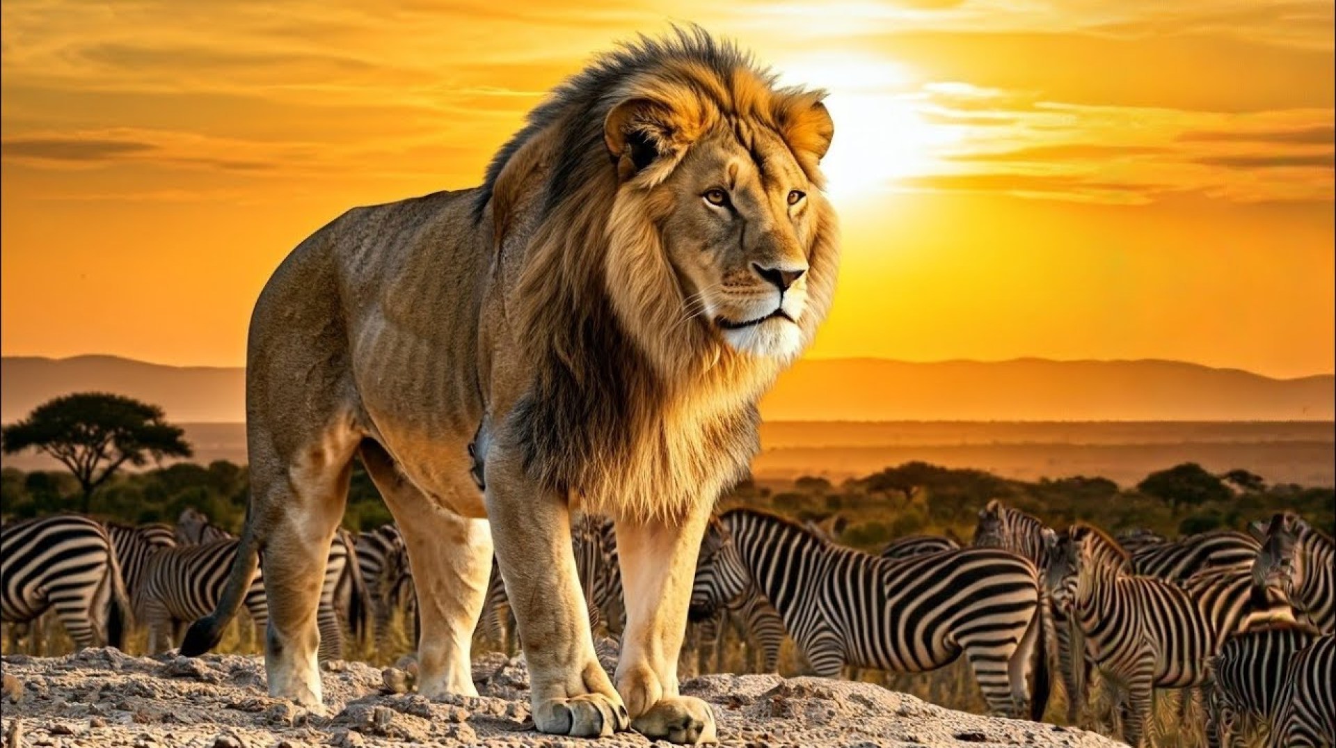 The Best Safari Lodges in Africa: Luxury & Wildlife The Best Safari Lodges in Africa: Luxury & Wildlife