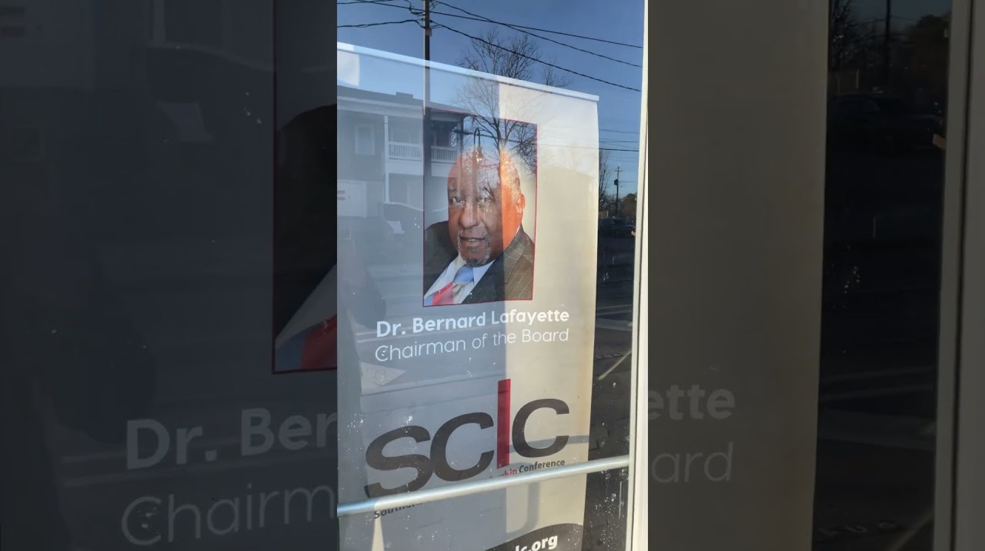 African American Sell Outs. Are proud to kill our legacy. Who are these fake black people African American Sell Outs. Are proud to kill our legacy. Who are these fake black people