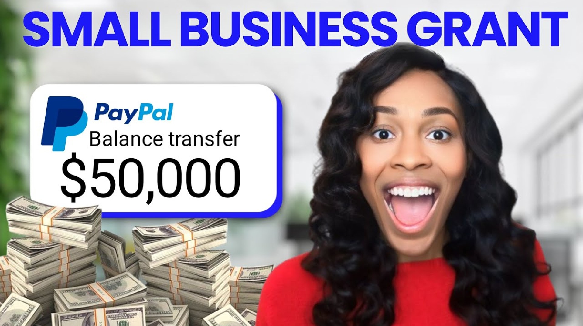 ,000 Small Business Grant for Black Entrepreneurs | Black Owned Business Grants ,000 Small Business Grant for Black Entrepreneurs | Black Owned Business Grants