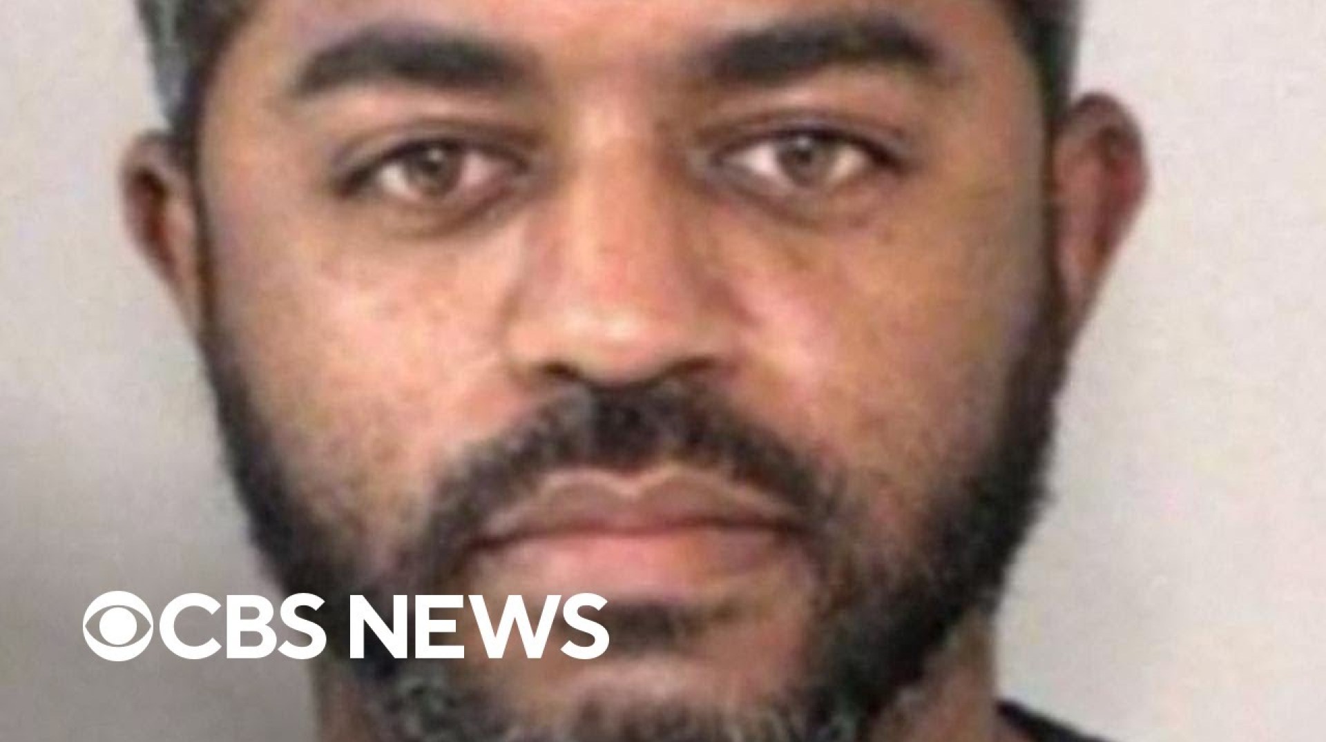 New Orleans attacker's brother on months before Bourbon Street terrorist attack New Orleans attacker's brother on months before Bourbon Street terrorist attack