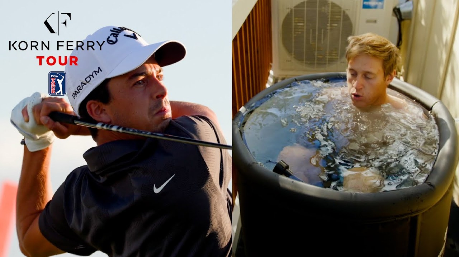 Journey to 30 PGA TOUR cards begins | One Shot Away Ep. 1 | Season 5 Journey to 30 PGA TOUR cards begins | One Shot Away Ep. 1 | Season 5