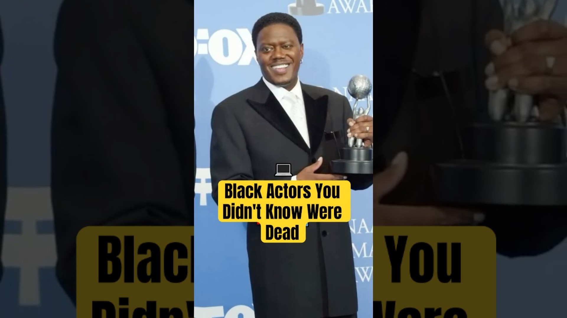 Black Actors You Didn't Know Were Dead #celebrity #actor #Hollywood #shortsfeed Black Actors You Didn't Know Were Dead #celebrity #actor #Hollywood #shortsfeed