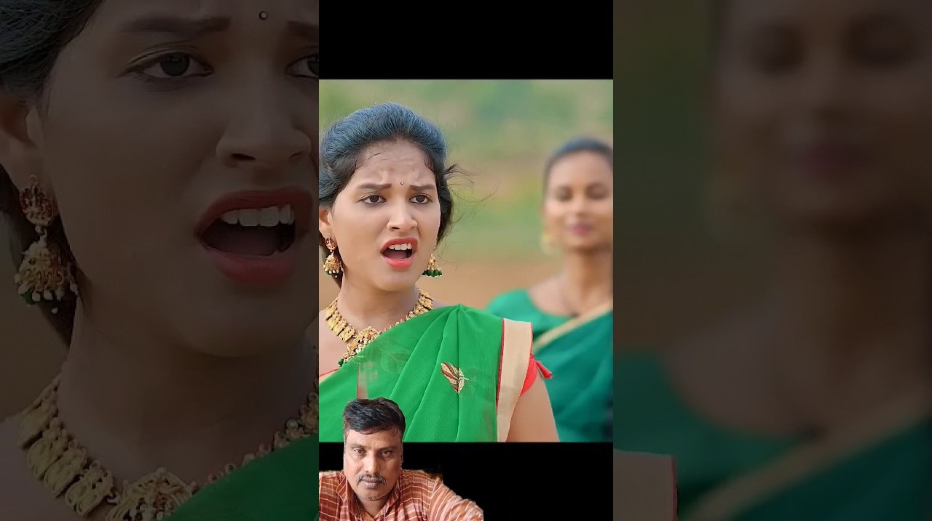 o pillaga venkatrsh#folk #dance #song #telugu #dj #opilagavenkati #jahnasiri #bhavyatunes #folksongs o pillaga venkatrsh#folk #dance #song #telugu #dj #opilagavenkati #jahnasiri #bhavyatunes #folksongs