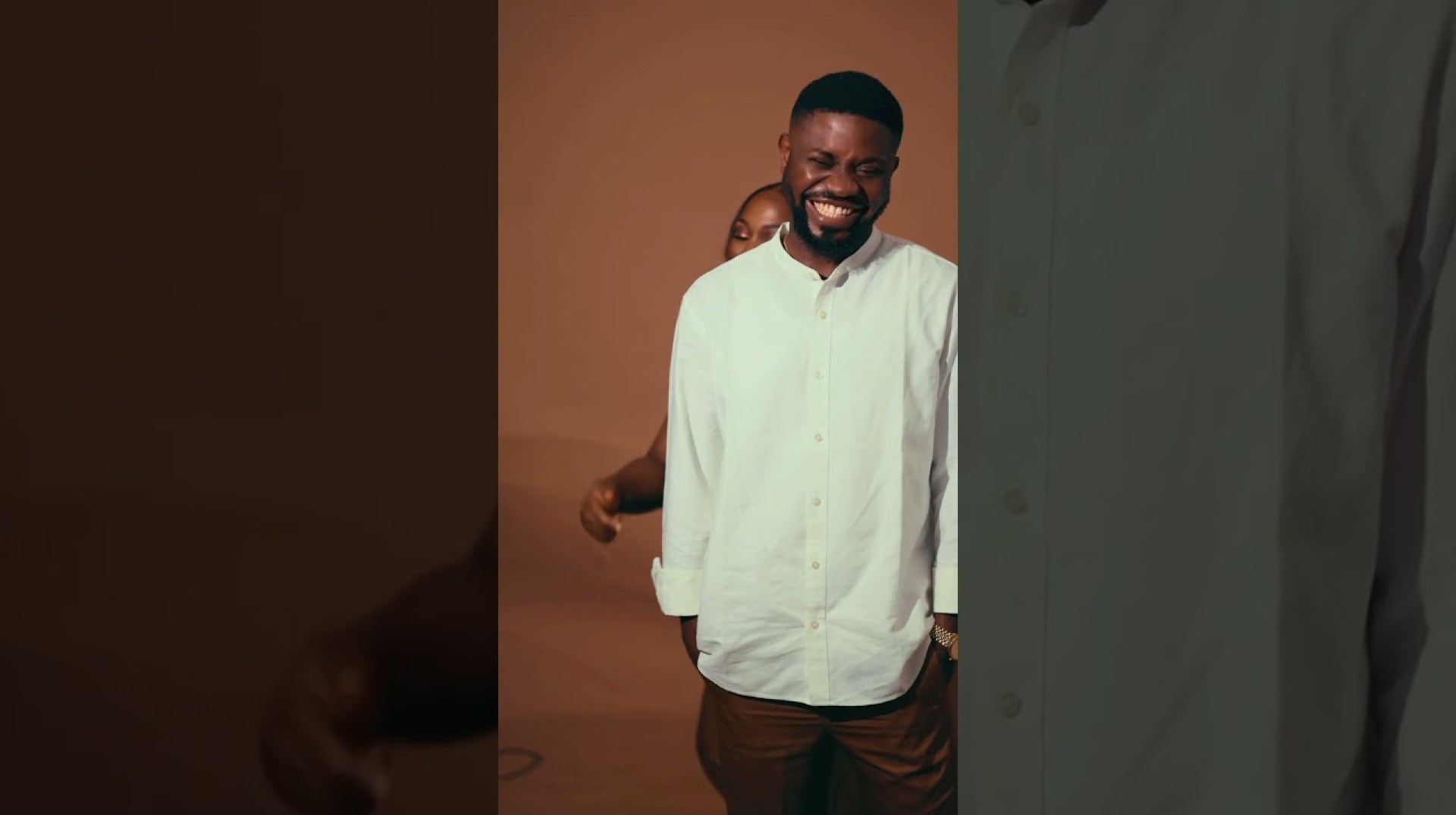 Nigeria love story Nigeria love story