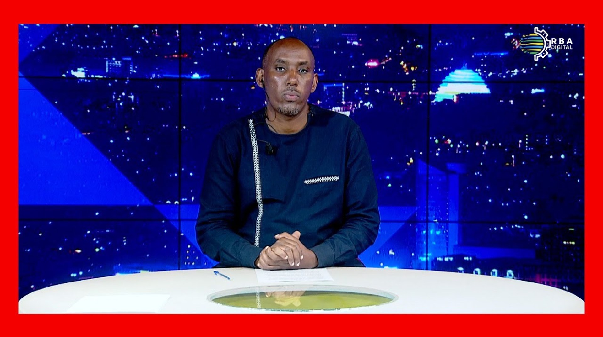 FULL English News Bulletin: 28.12.2024 FULL English News Bulletin: 28.12.2024