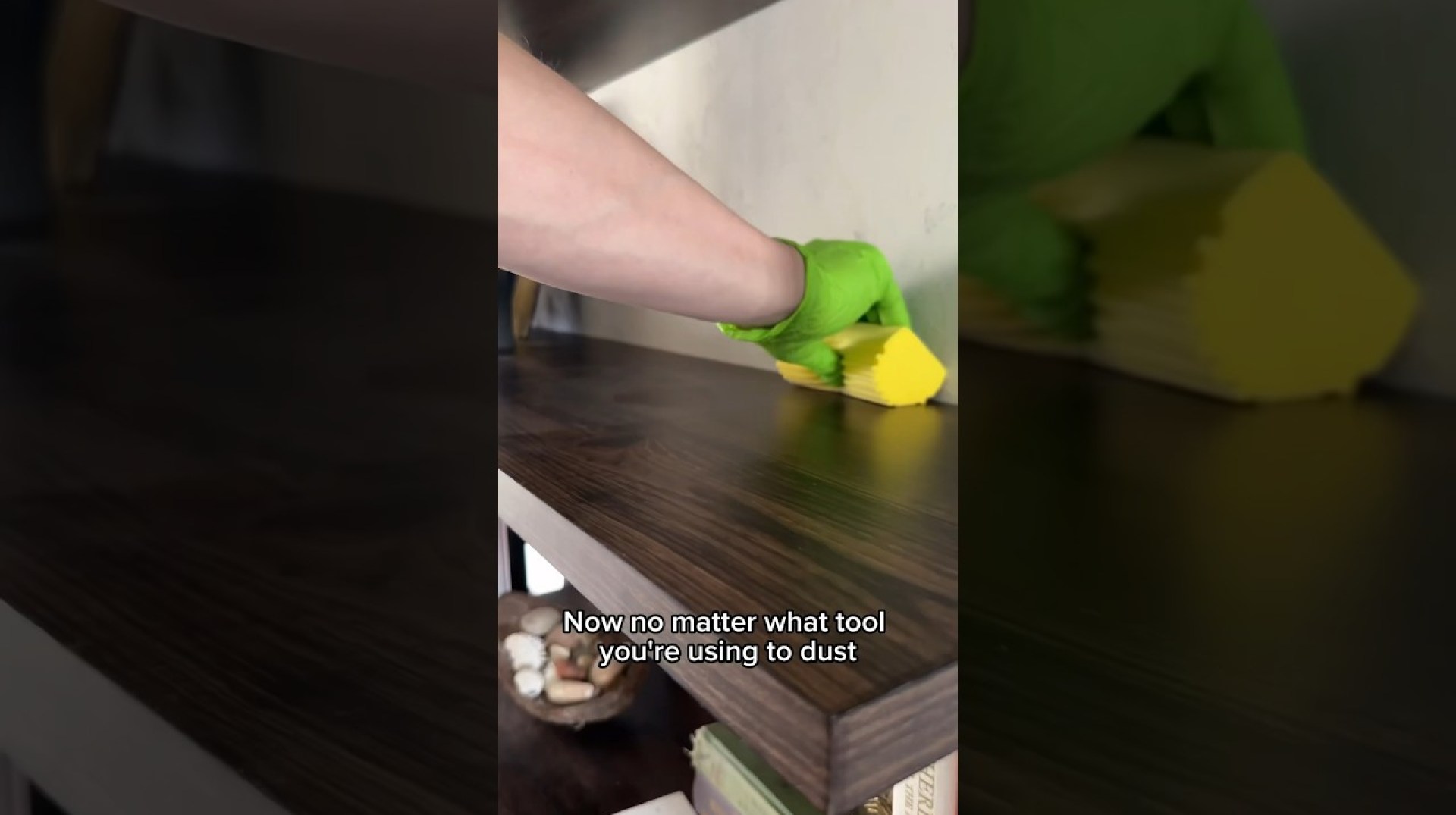 Use These Tools to Dust Your Home the Right Way | Day 17 Spring Cleaning Spree 2024 #cleaning #howto Use These Tools to Dust Your Home the Right Way | Day 17 Spring Cleaning Spree 2024 #cleaning #howto
