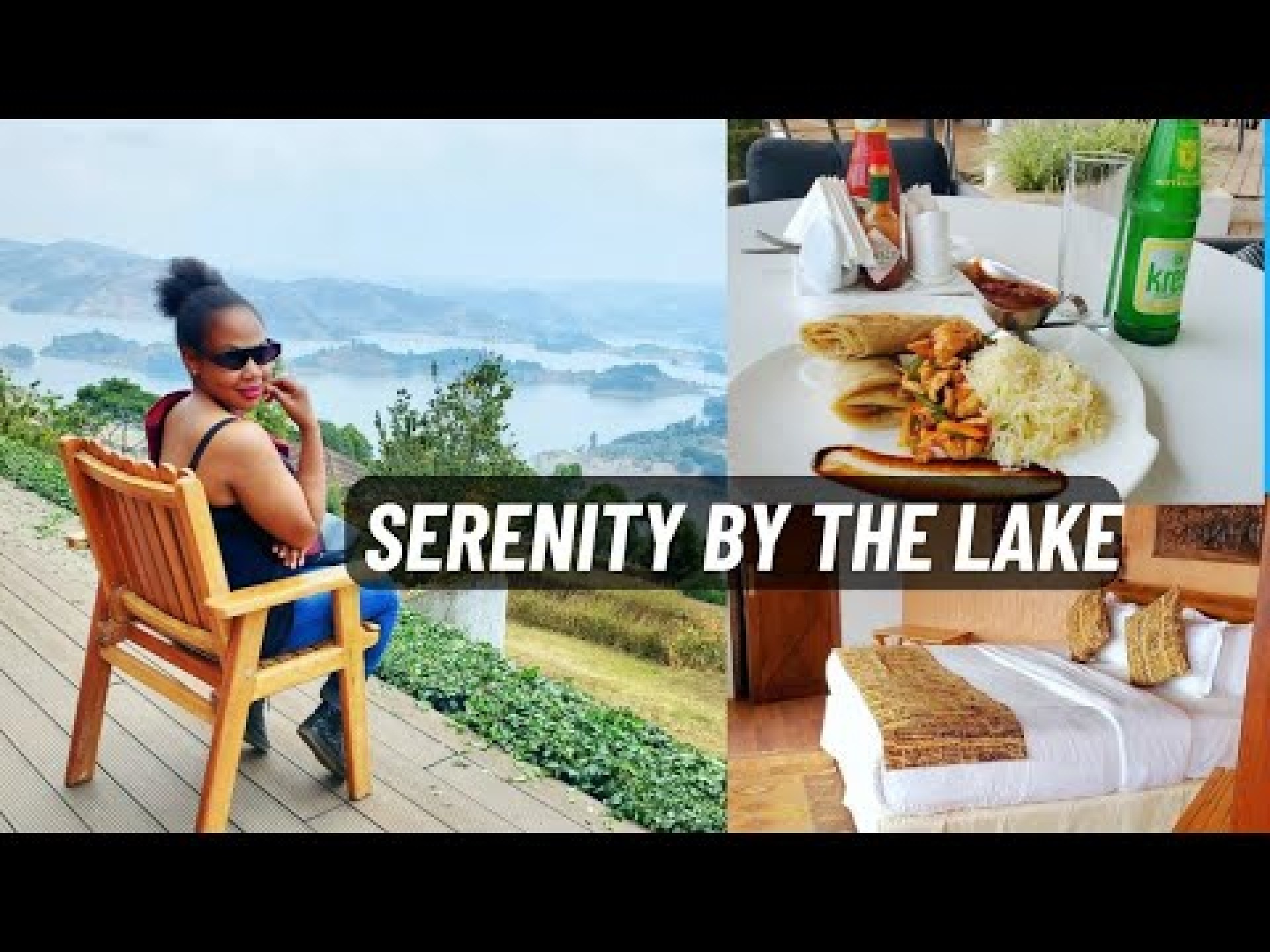 Most private luxury getaway Uganda | Lake Bunyonyi Most private luxury getaway Uganda | Lake Bunyonyi