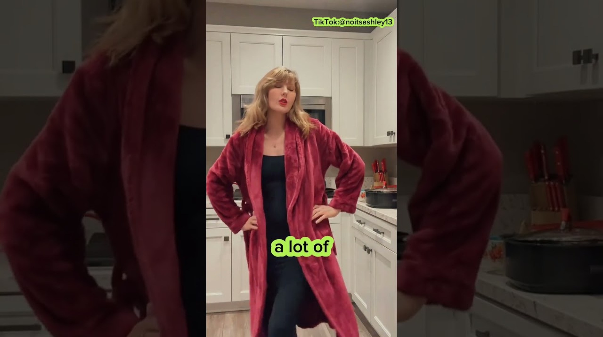 FAKE TAYLOR SWIFTS!! #taylor #taylors FAKE TAYLOR SWIFTS!! #taylor #taylors