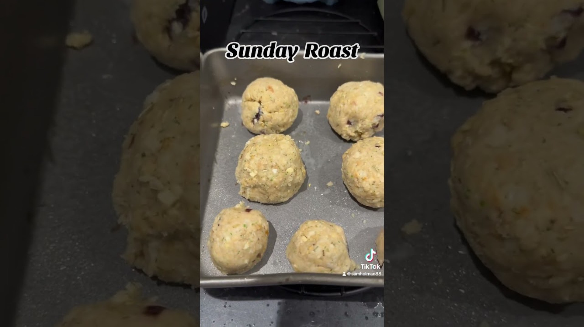 Sunday Roast #food #diet #foodie #daylyvlog #myjourney #cooking #weightloss #dinner Sunday Roast #food #diet #foodie #daylyvlog #myjourney #cooking #weightloss #dinner