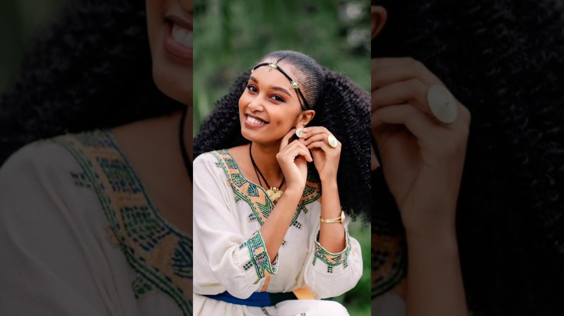 hiwot Kassa – ashenda – kana tv #subscribe #habesha #ebstv #eritrea #ebs #ethiopia hiwot Kassa – ashenda – kana tv #subscribe #habesha #ebstv #eritrea #ebs #ethiopia