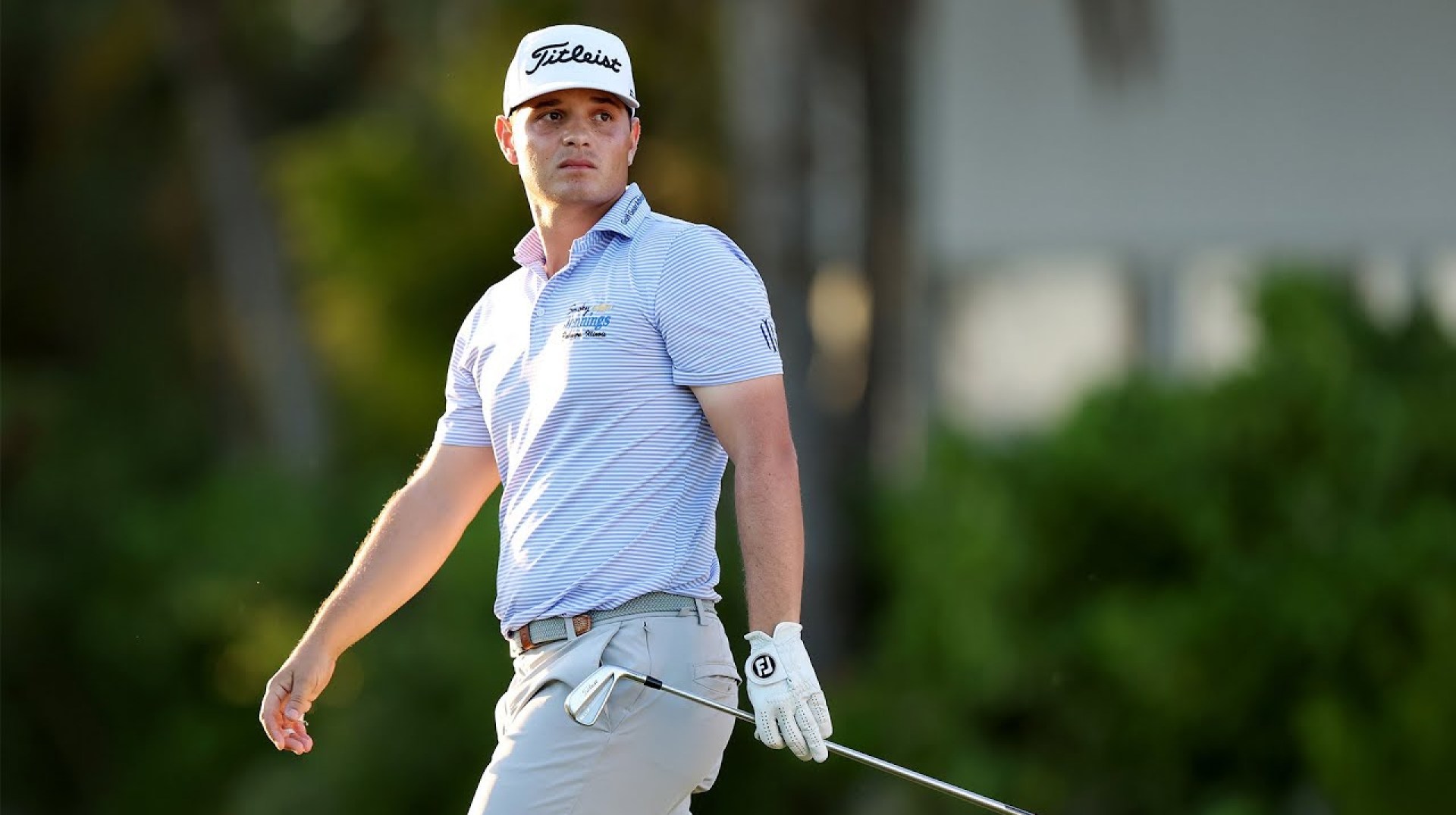 Highlights | Round 2 | The Bahamas Golf Classic Highlights | Round 2 | The Bahamas Golf Classic