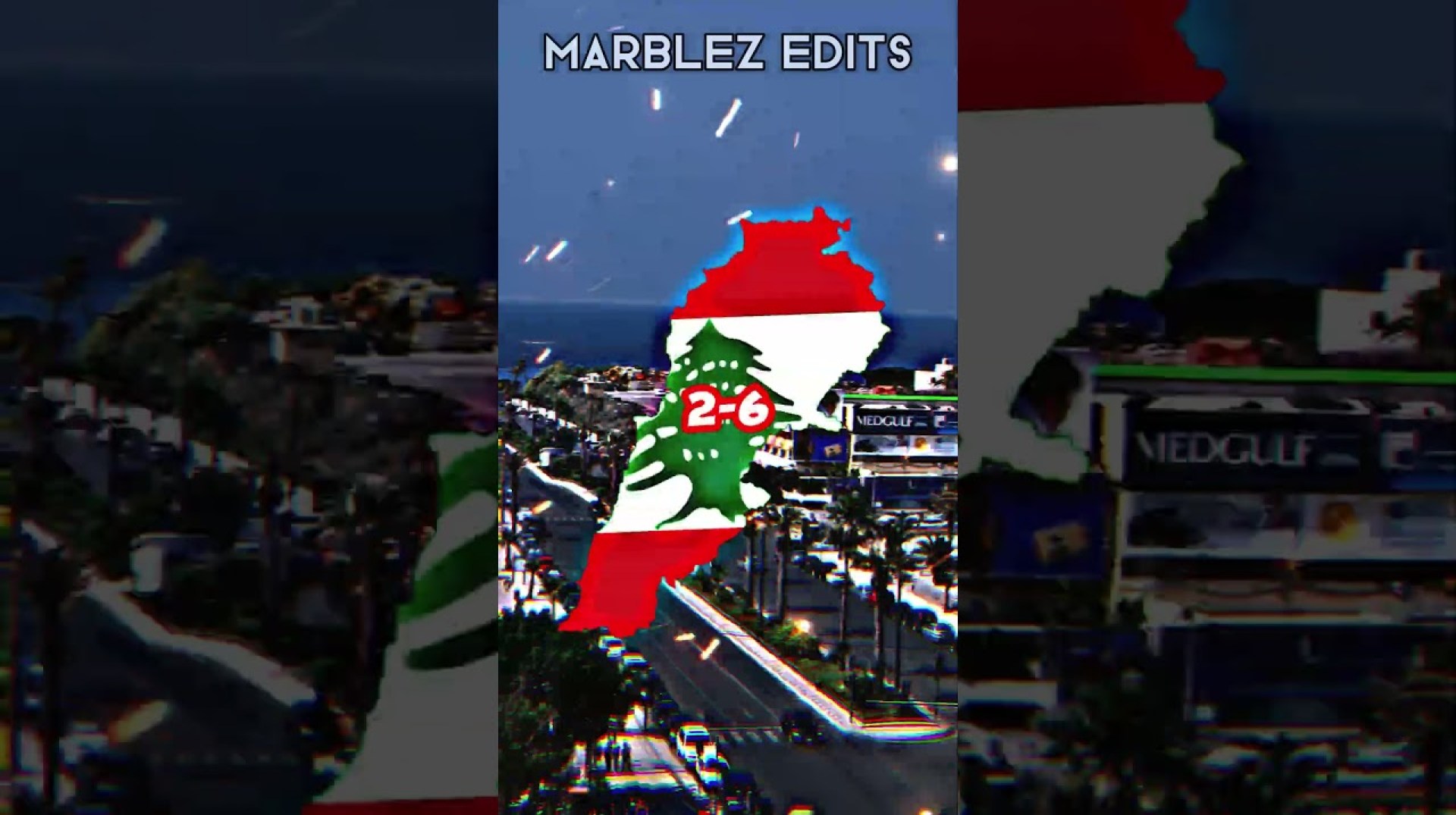 Somalia vs Lebanon #shorts #world #vs #somalia #lebanon #viral #trending #edit #song #fyp #capcut Somalia vs Lebanon #shorts #world #vs #somalia #lebanon #viral #trending #edit #song #fyp #capcut