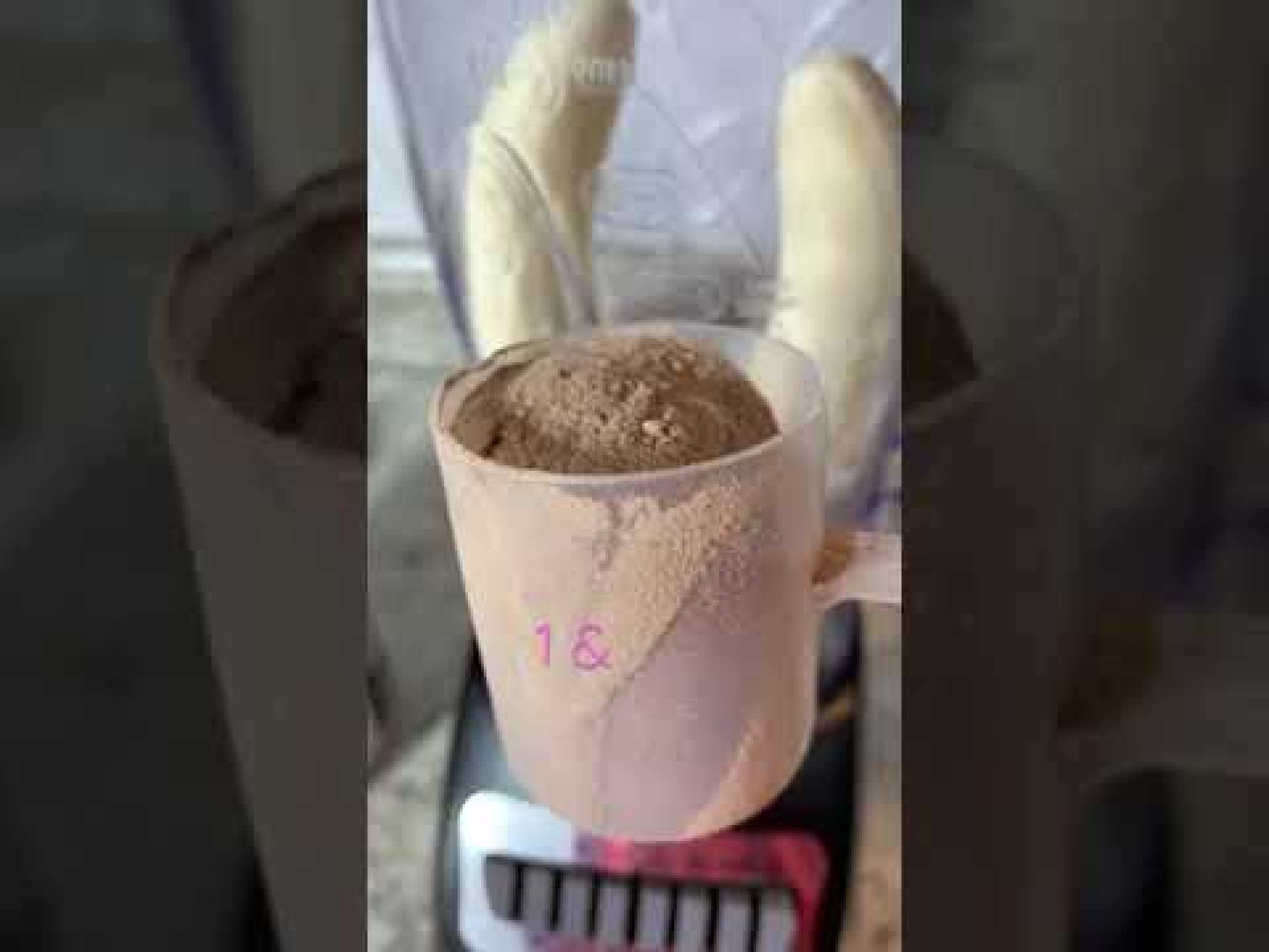 Rapid weight gain smoothie #weightgaintips #gainweight #allnatural Rapid weight gain smoothie #weightgaintips #gainweight #allnatural