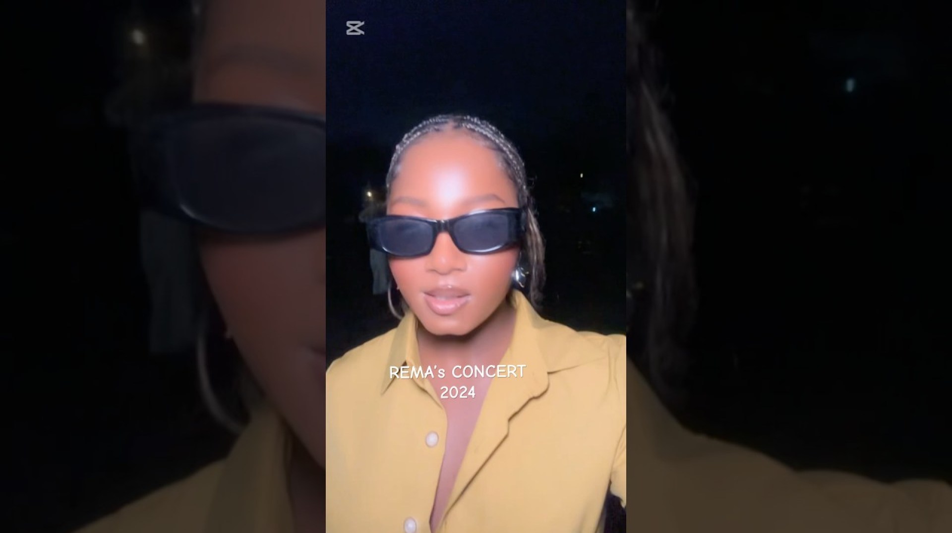 Rema’s Concert 2024 #rema #abuja #lagos Rema’s Concert 2024 #rema #abuja #lagos