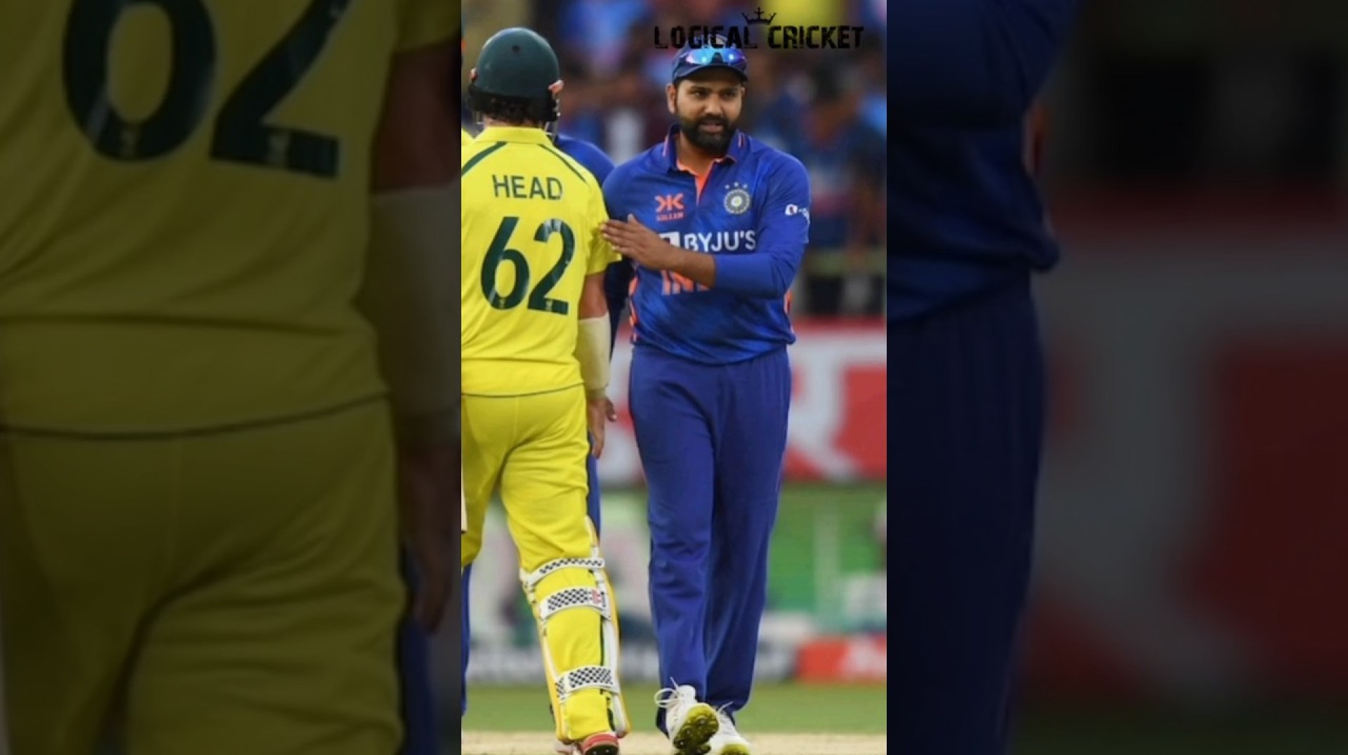 India vs Australia semi final. #championstrophy2025 #indvsus #semifinal #cricket #india #shorts India vs Australia semi final. #championstrophy2025 #indvsus #semifinal #cricket #india #shorts