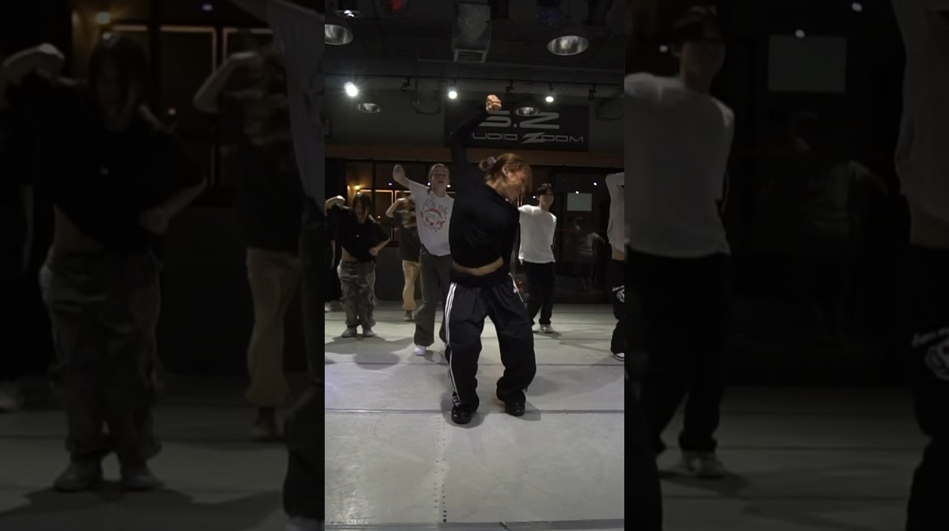 Mistaken – Libianca , Oxlade,Chlöe #mistaken #libianca #oxlade #chlöe #choreography #dance Mistaken – Libianca , Oxlade,Chlöe #mistaken #libianca #oxlade #chlöe #choreography #dance