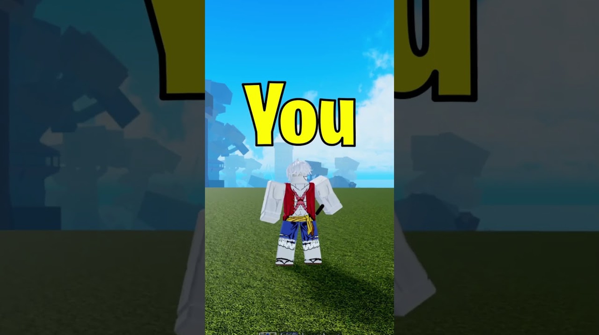 Best Blox Fruits Servers! #bloxfruits #roblox #bloxfruit Best Blox Fruits Servers! #bloxfruits #roblox #bloxfruit