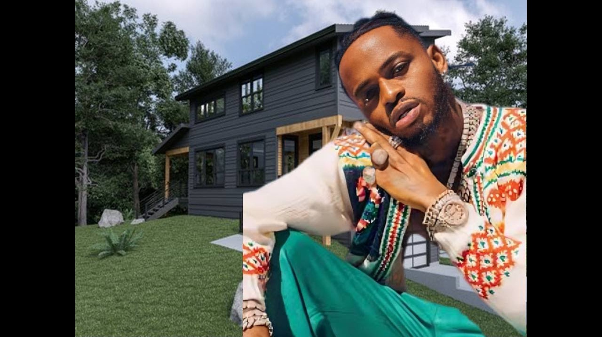 Diamond Platnumz: Tanzanian music icon, entrepreneur, cultural ambassador. Diamond Platnumz: Tanzanian music icon, entrepreneur, cultural ambassador.