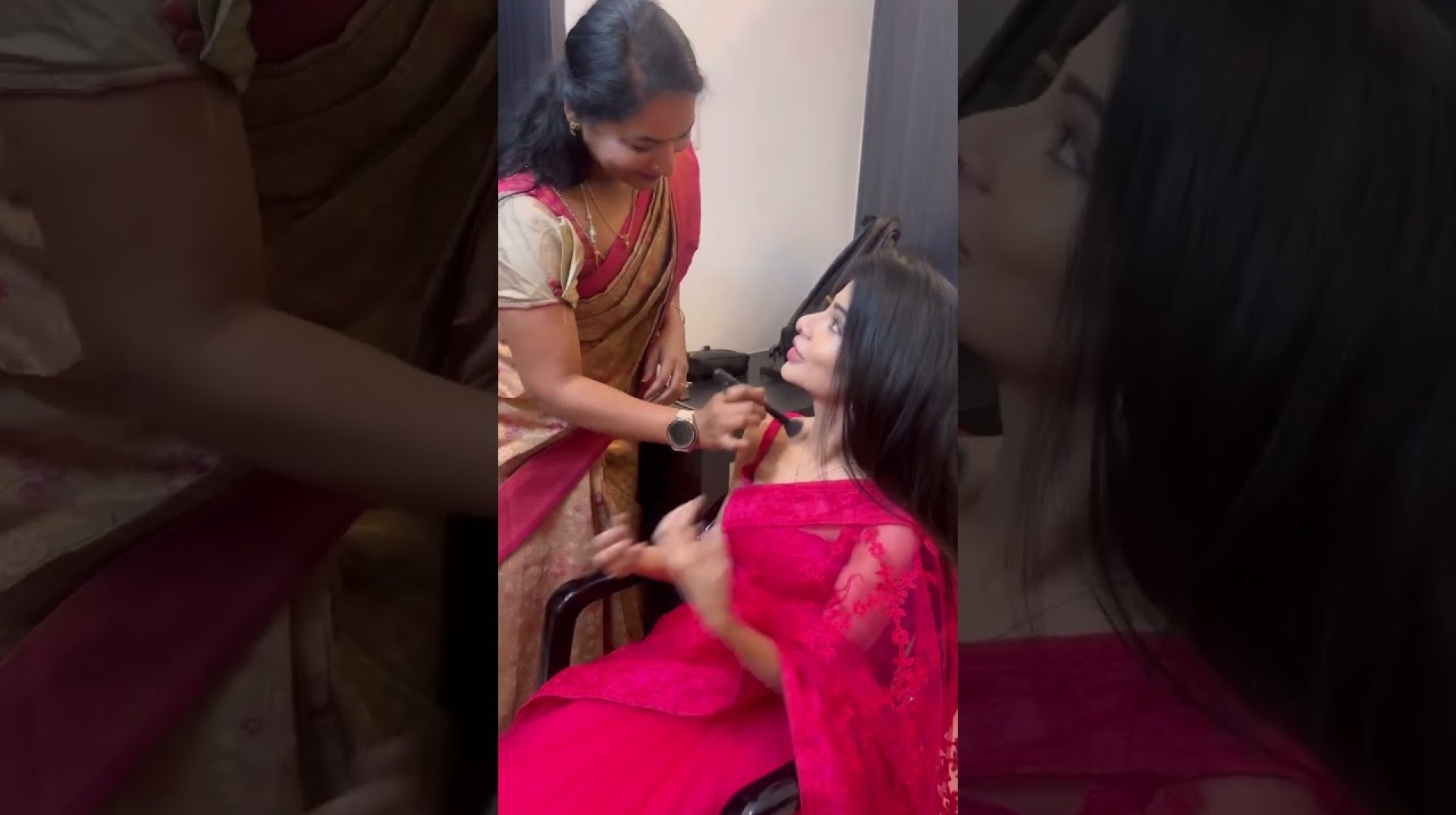 Celebrity Makeup artist erode9597307815#bridalmakeup#erodemua#weddingbeauty#sunbrightmakeupstudio Celebrity Makeup artist erode9597307815#bridalmakeup#erodemua#weddingbeauty#sunbrightmakeupstudio