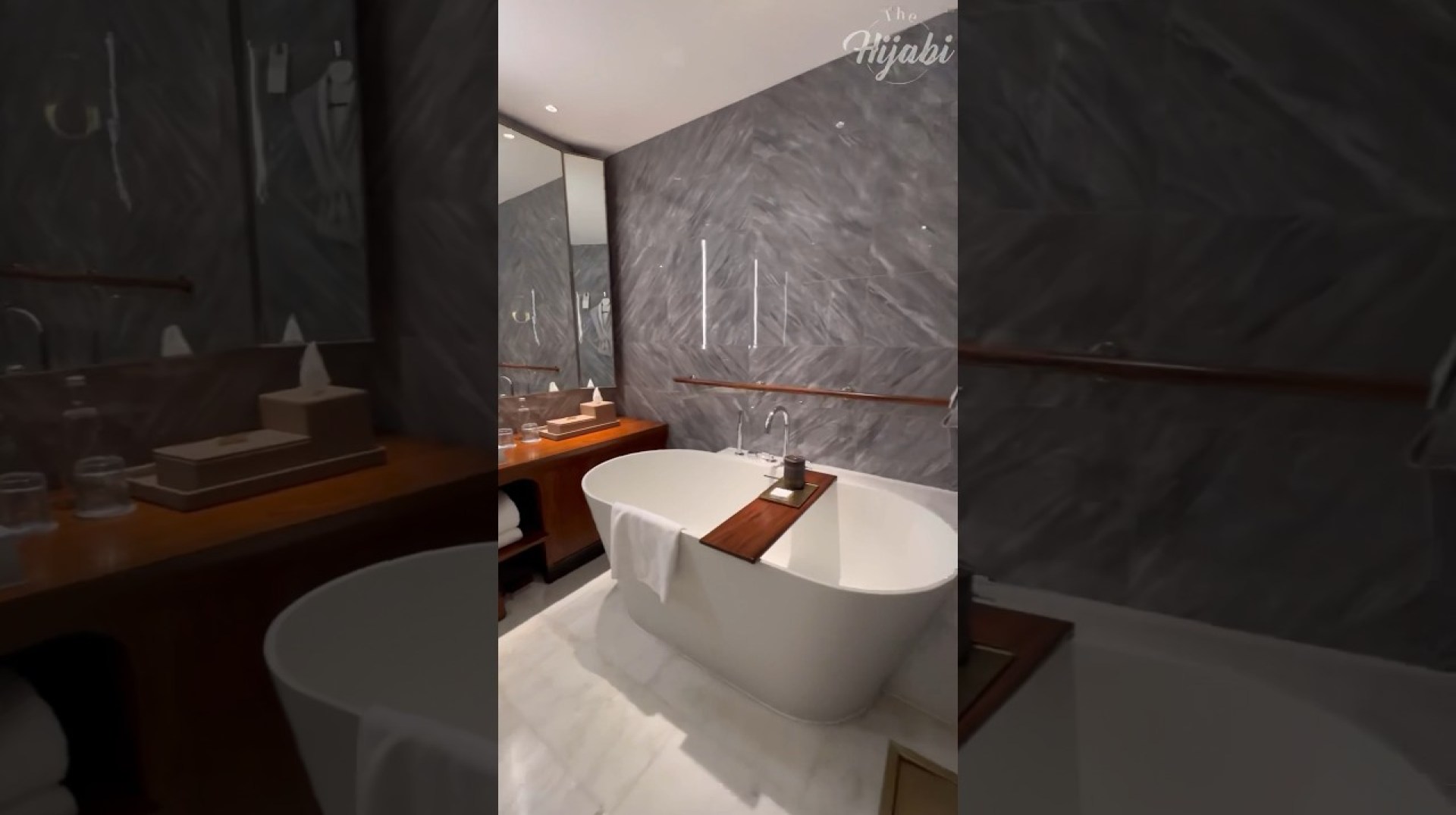 JW Marriott Nairobi Room Tour #Africa #LuxuryTravel #MuslimahBlogger #LuxuryHotel JW Marriott Nairobi Room Tour #Africa #LuxuryTravel #MuslimahBlogger #LuxuryHotel