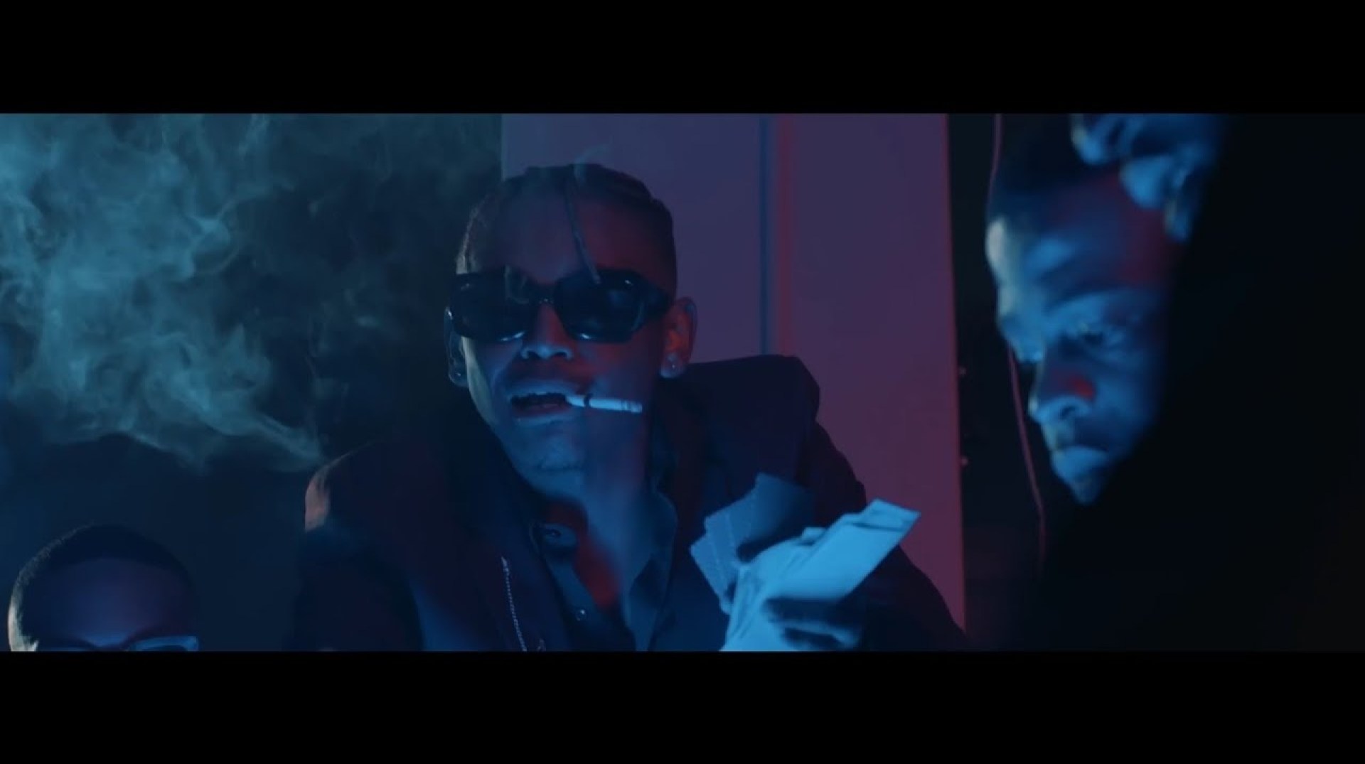 Dj Maphorisa & Tyler icu – Bullet Logdrum feat.Mellow And Sleazy, Toss, Charf Rizzer (Music Video) Dj Maphorisa & Tyler icu – Bullet Logdrum feat.Mellow And Sleazy, Toss, Charf Rizzer (Music Video)