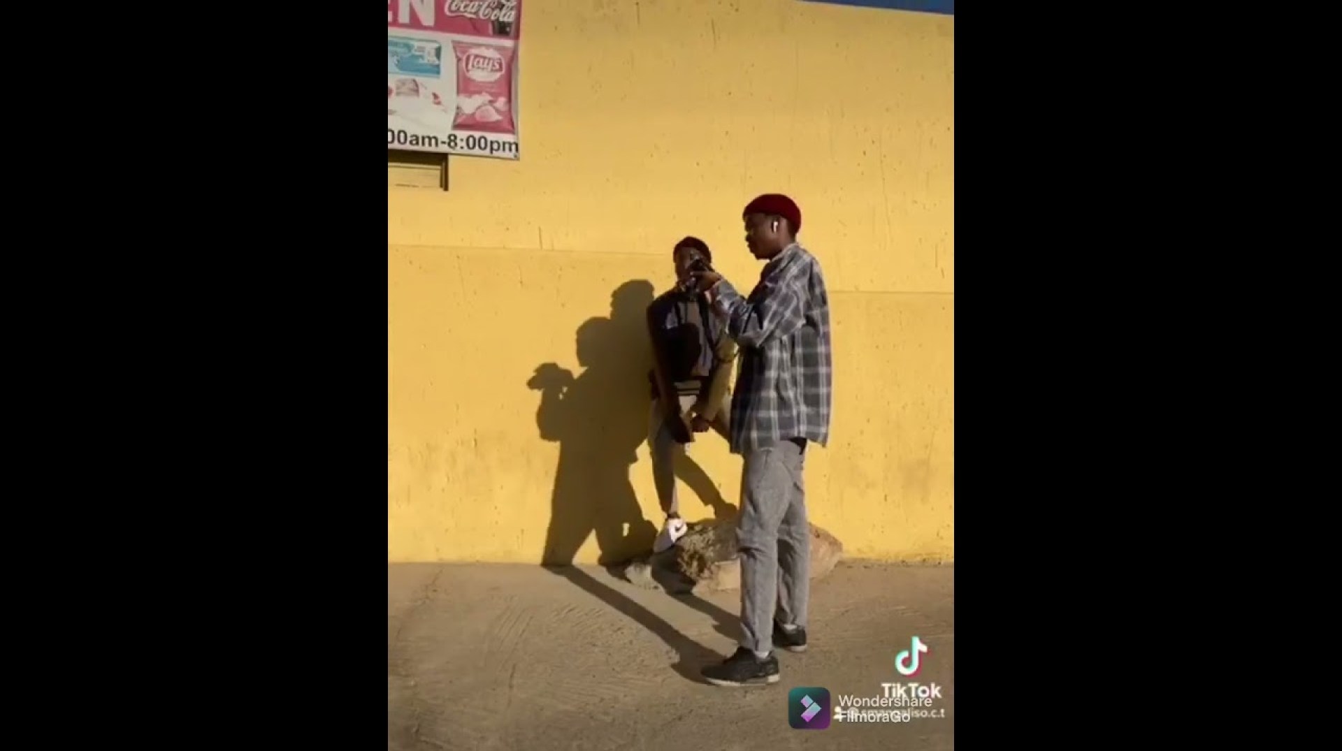 Township Tranquility: Judo by Ph.D. (Deep Hop Deus Mix) #deeplofibeats Township Tranquility: Judo by Ph.D. (Deep Hop Deus Mix) #deeplofibeats