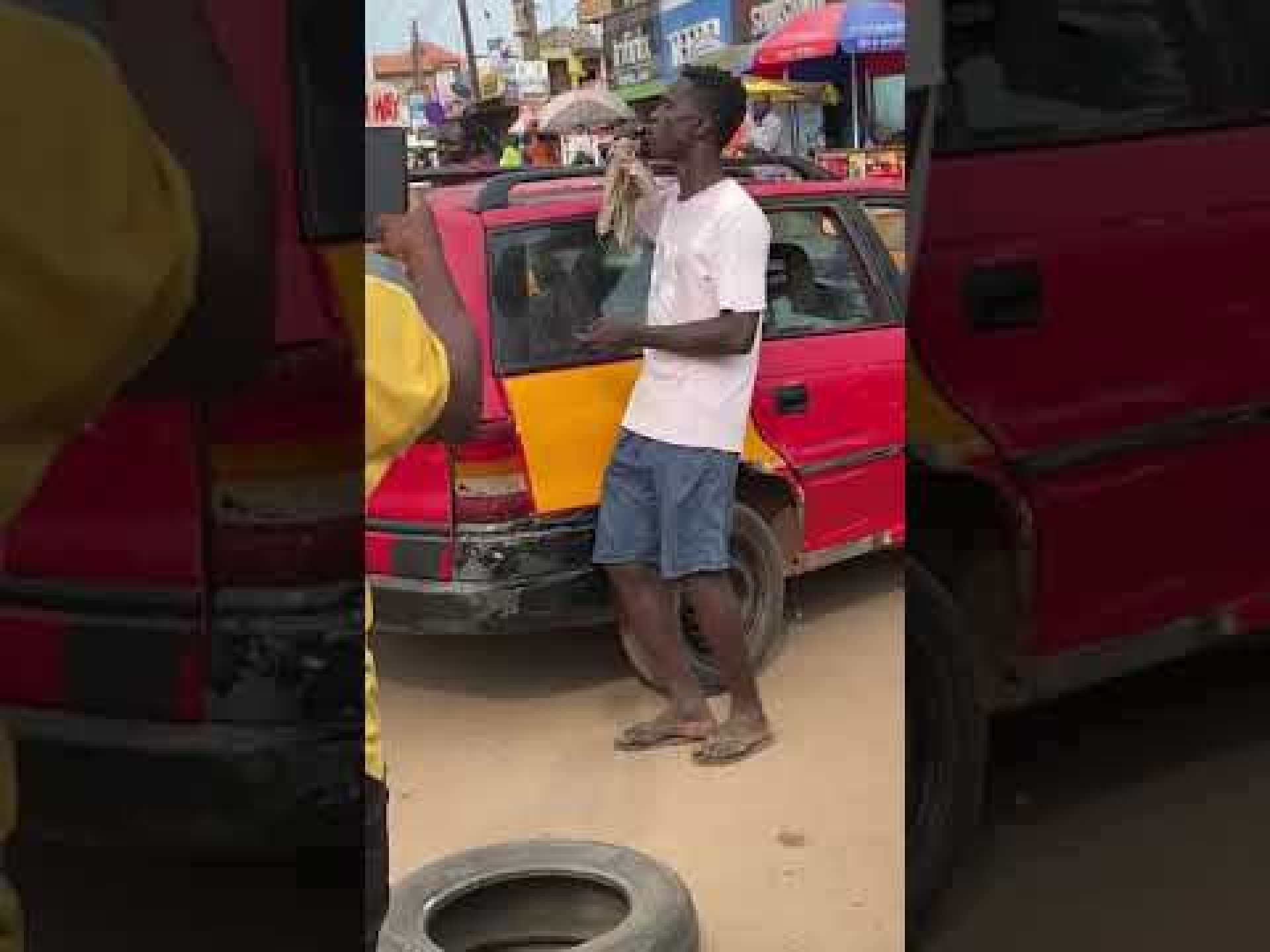 This video will shock you ,Say No To Drugs #africa #ghana #saynotodrugs #stopdrugabuse #europe #usa This video will shock you ,Say No To Drugs #africa #ghana #saynotodrugs #stopdrugabuse #europe #usa