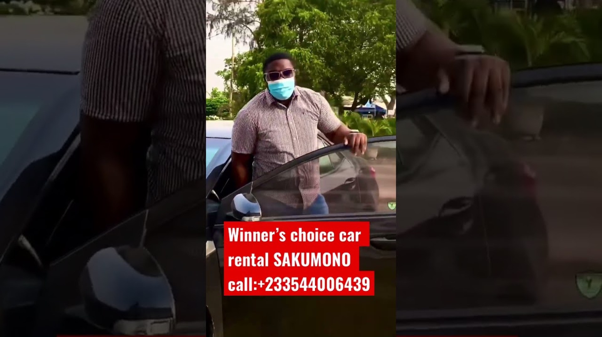 Do you need affordable car to rent in Ghana? Call +233)544006439 Do you need affordable car to rent in Ghana? Call +233)544006439
