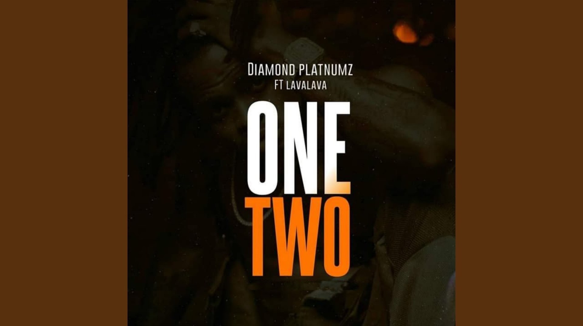 One Two One Two