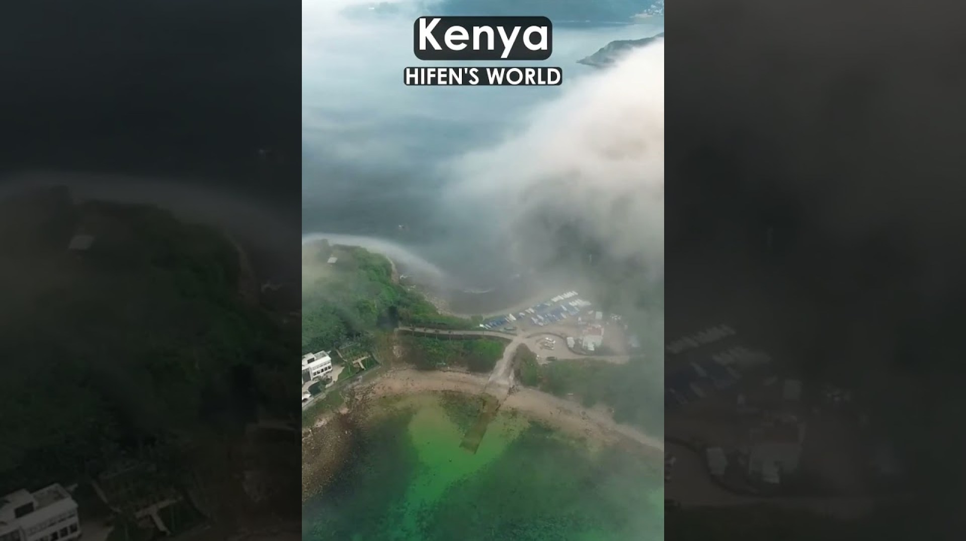 KENYA | Facts | Documentary | HIFENs WORLD KENYA | Facts | Documentary | HIFENs WORLD