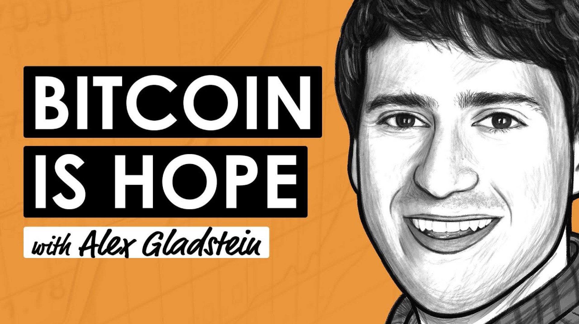 Bitcoin Nation State Adoption Paradox – A Trojan Horse w/ Alex Gladstein (BTC231) Bitcoin Nation State Adoption Paradox – A Trojan Horse w/ Alex Gladstein (BTC231)