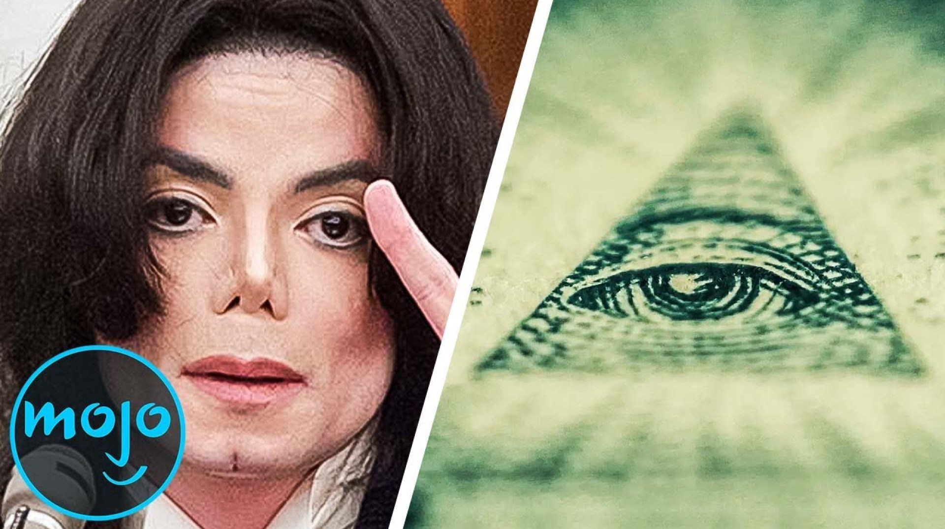 10 Famous People Allegedly Killed By the Illuminati 10 Famous People Allegedly Killed By the Illuminati